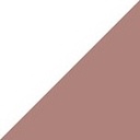 Singolo Duvet Cover Organic