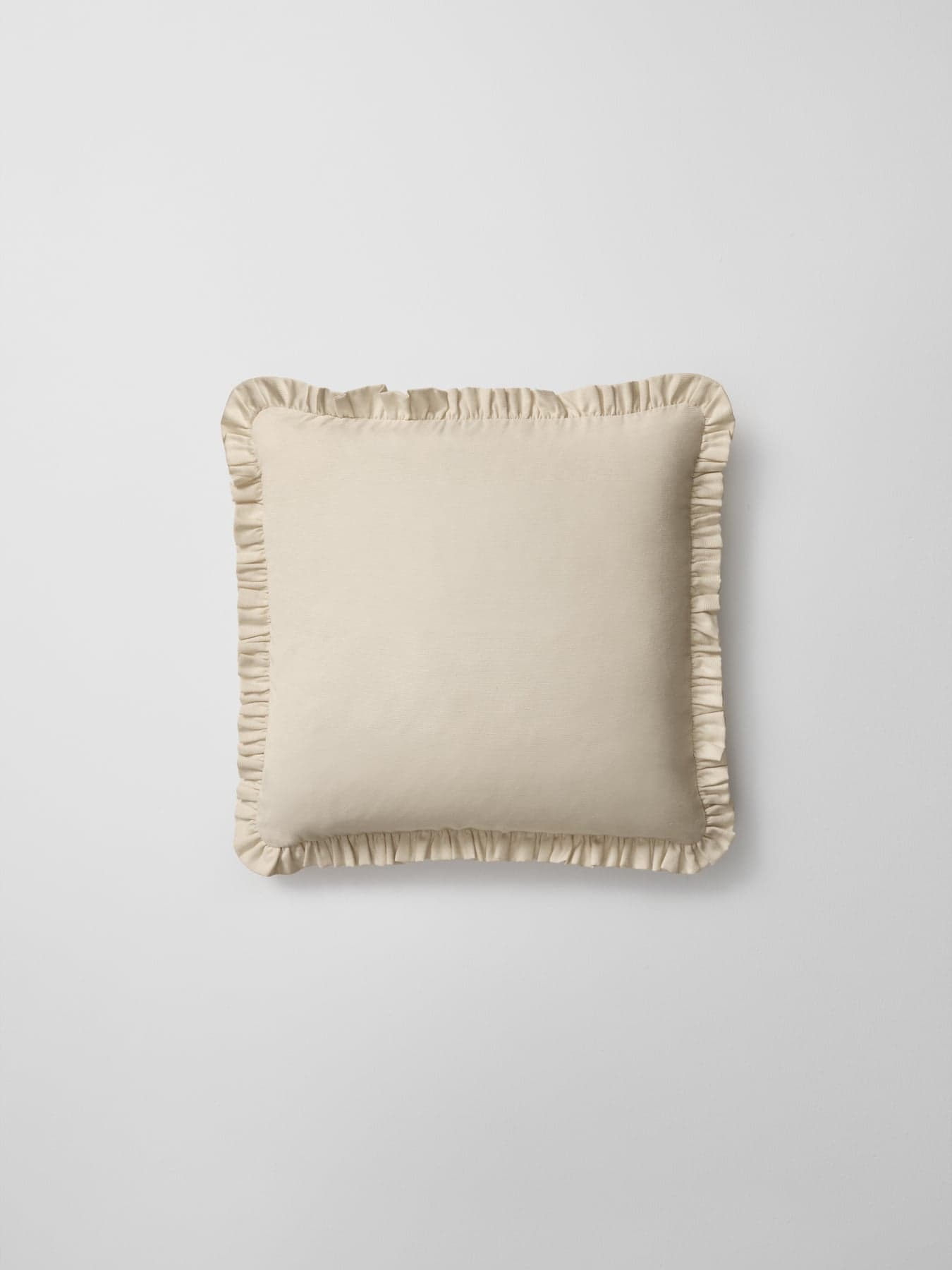Laura Cushion Cover