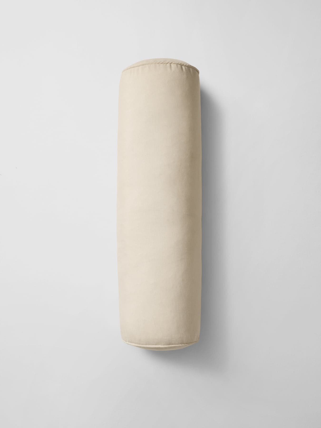 Laura Cushion Cover