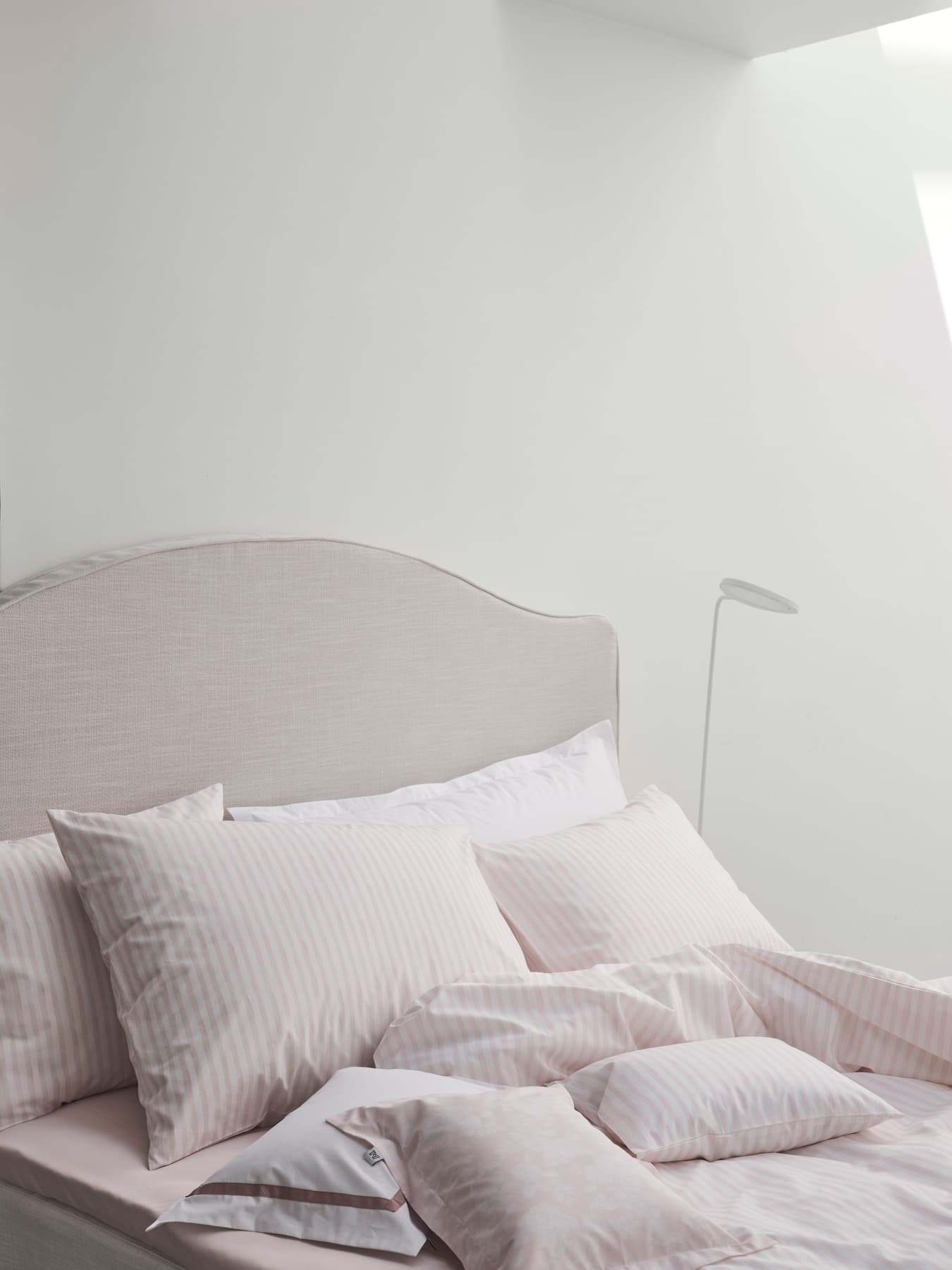 Carlita Sengegavl Linen