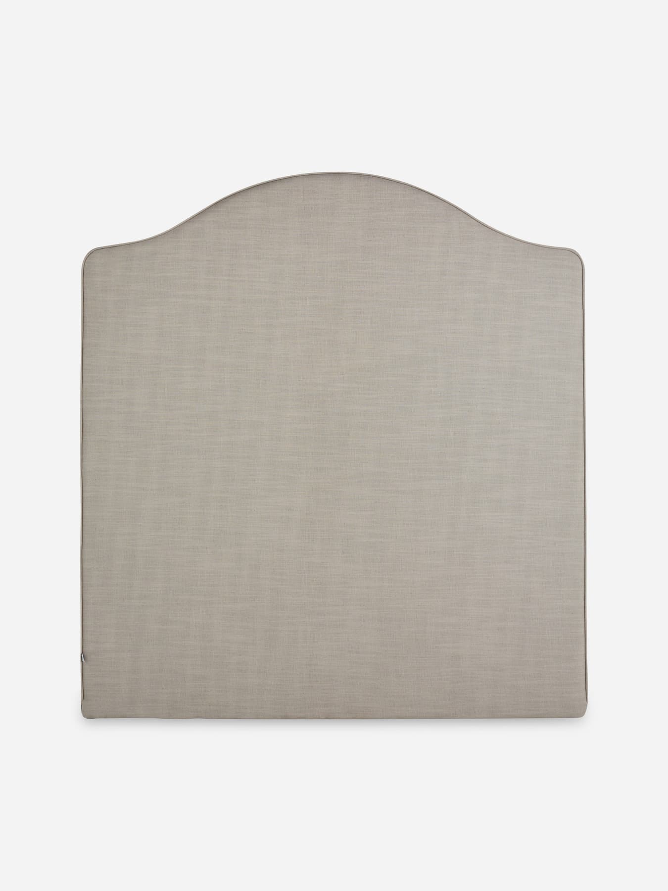 Carlita Sengegavl Linen