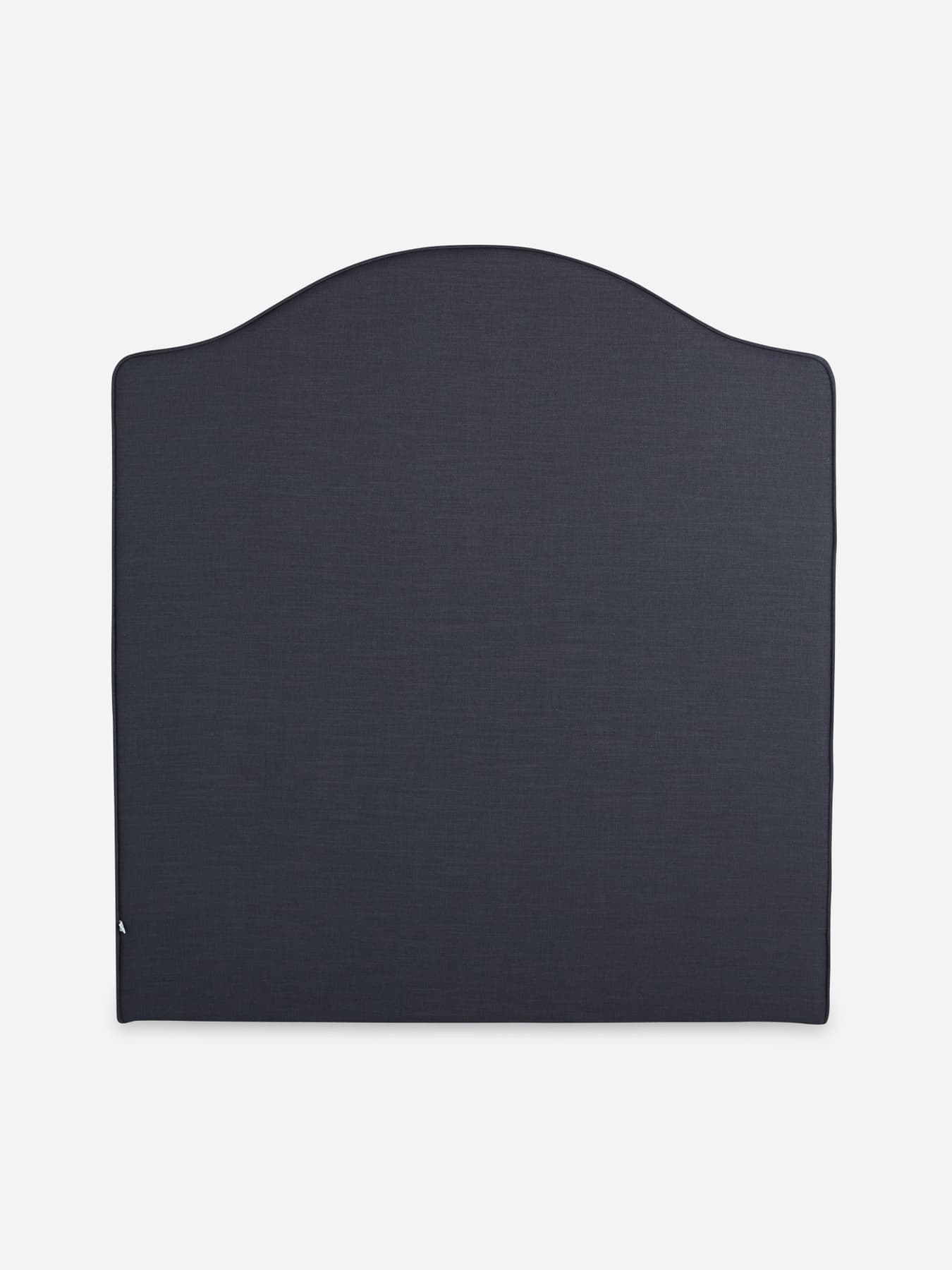 Carlita Sengegavl Linen