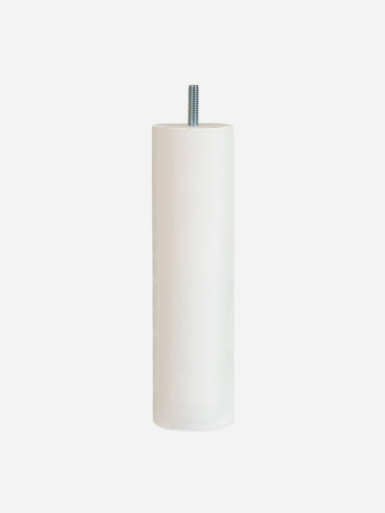 Circolo Sängben 4-pack