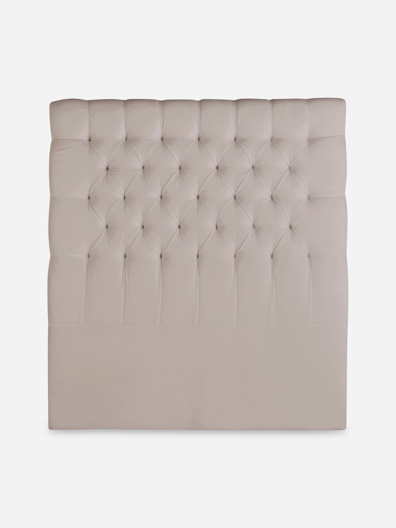 Paula Sänggavel Canvas