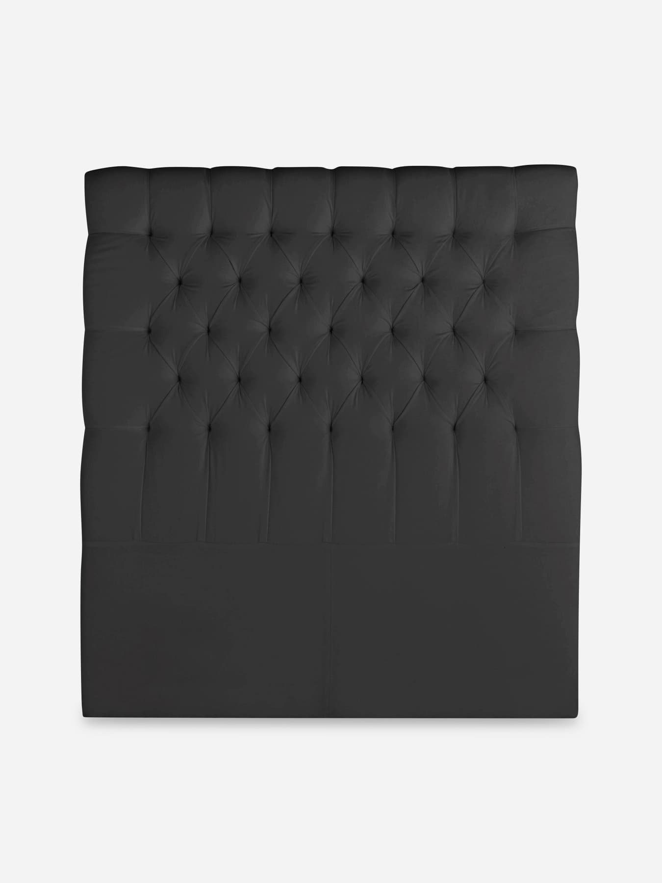 Paula Sänggavel Canvas