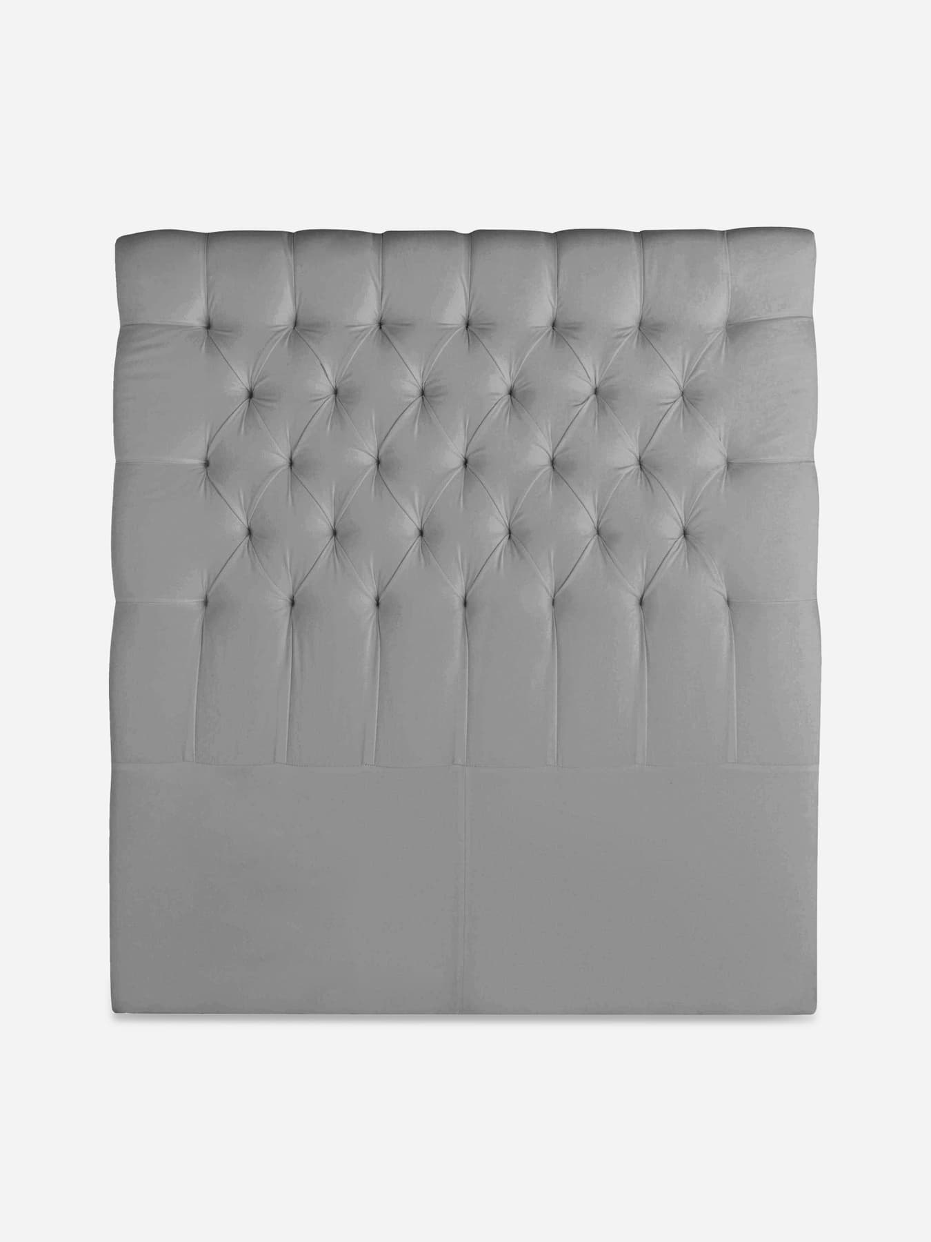 Paula Sänggavel Canvas