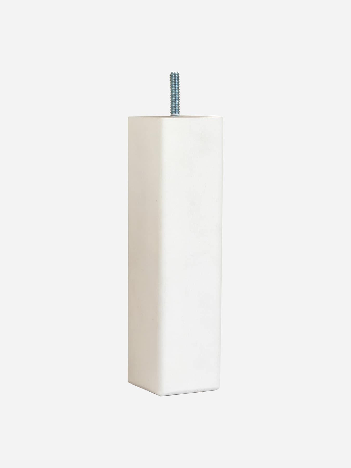 Quadrato Sengeben 4-pk