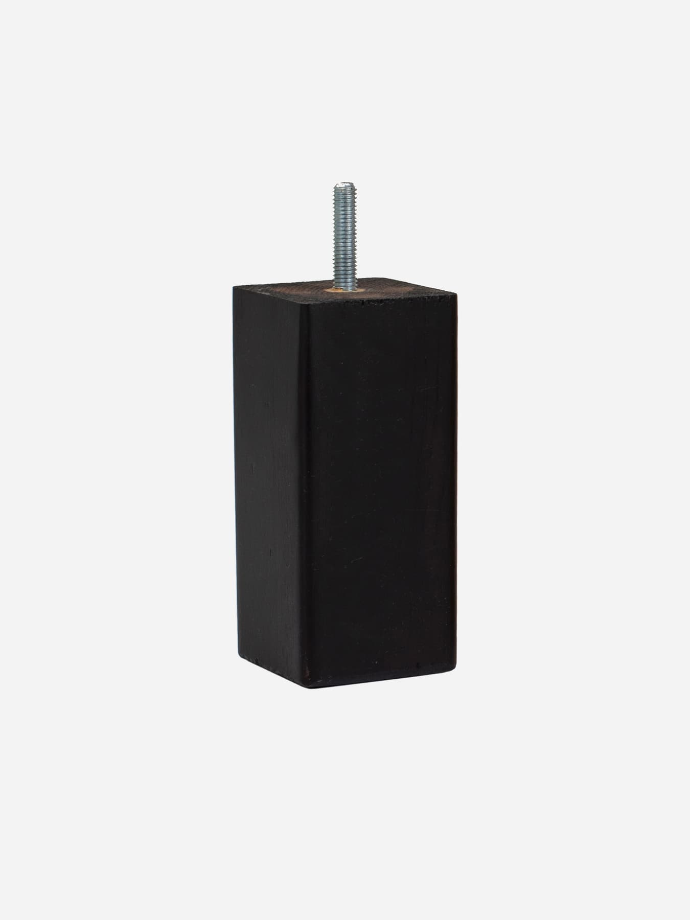 Quadrato Sängben 4-pack