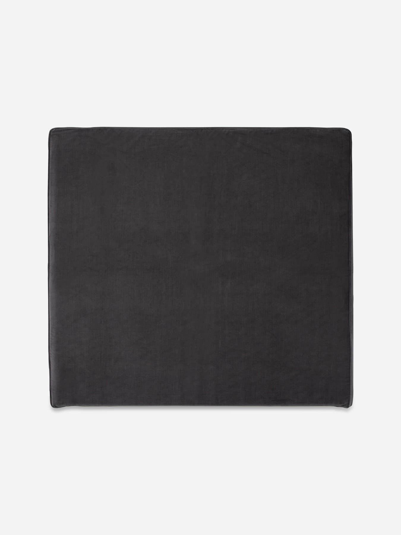Alexandra Headboard Velvet
