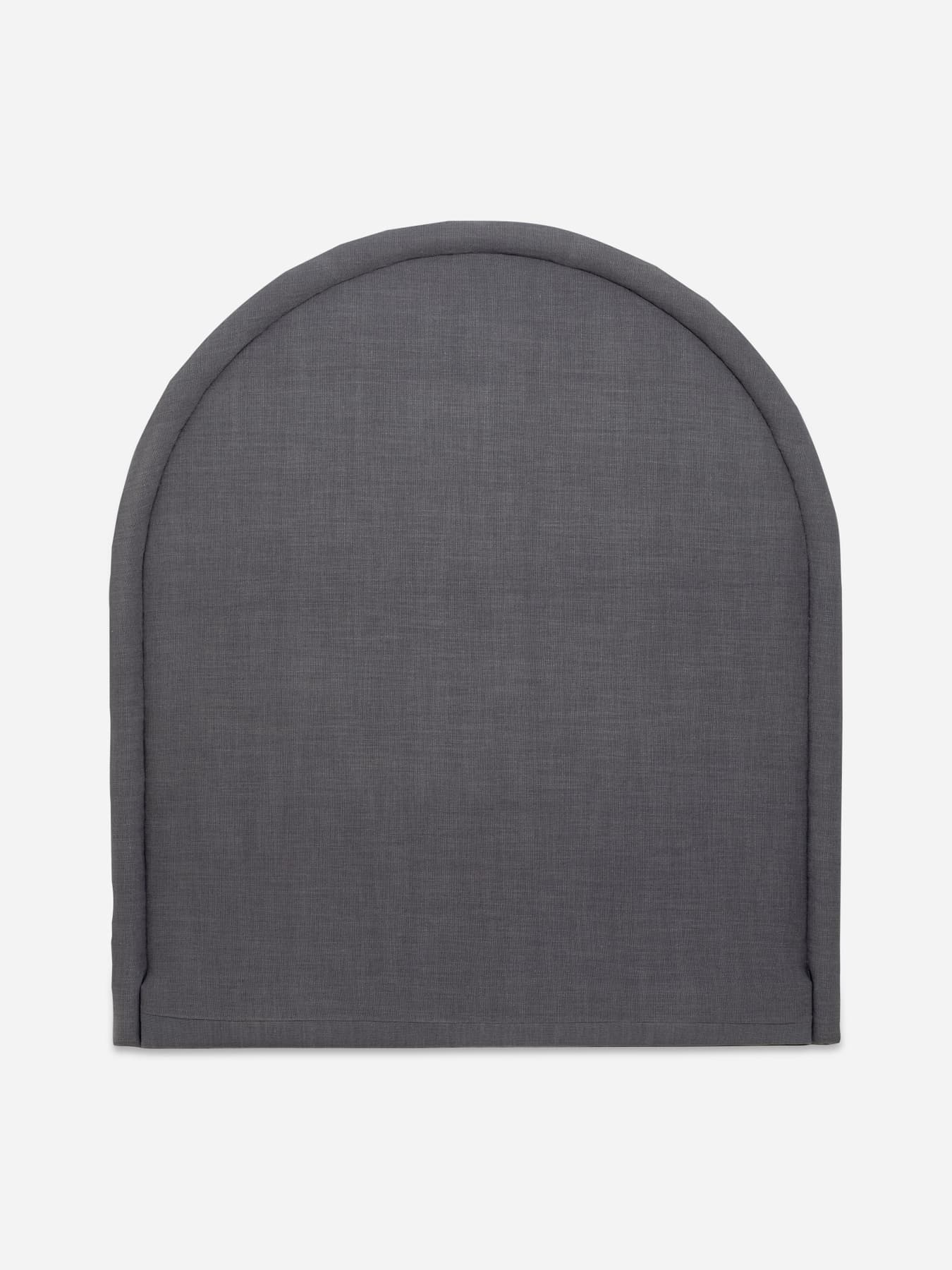 Luna Sänggavel Linen