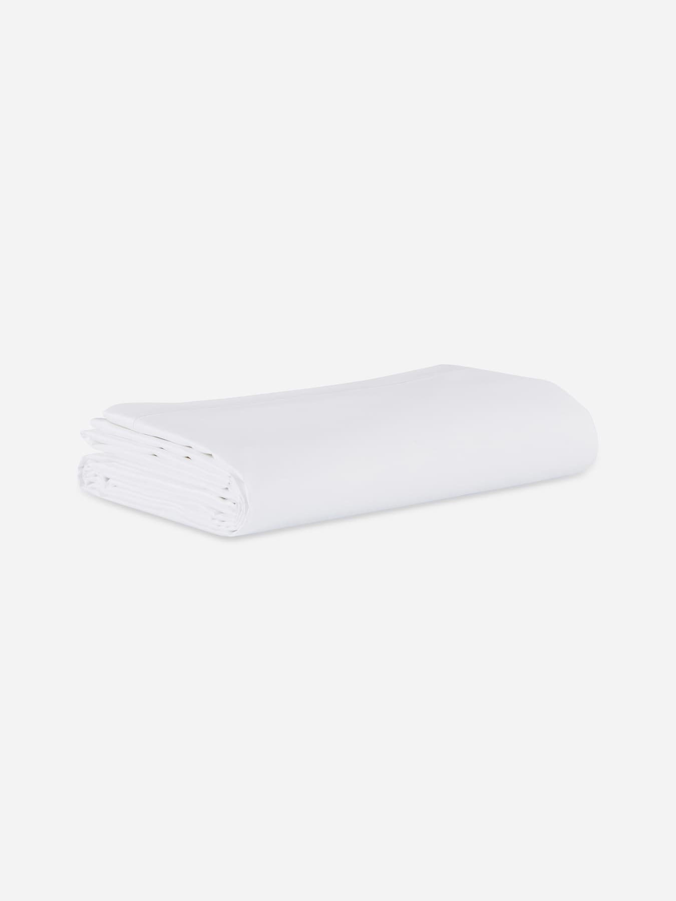 Nuvola Flat Sheet