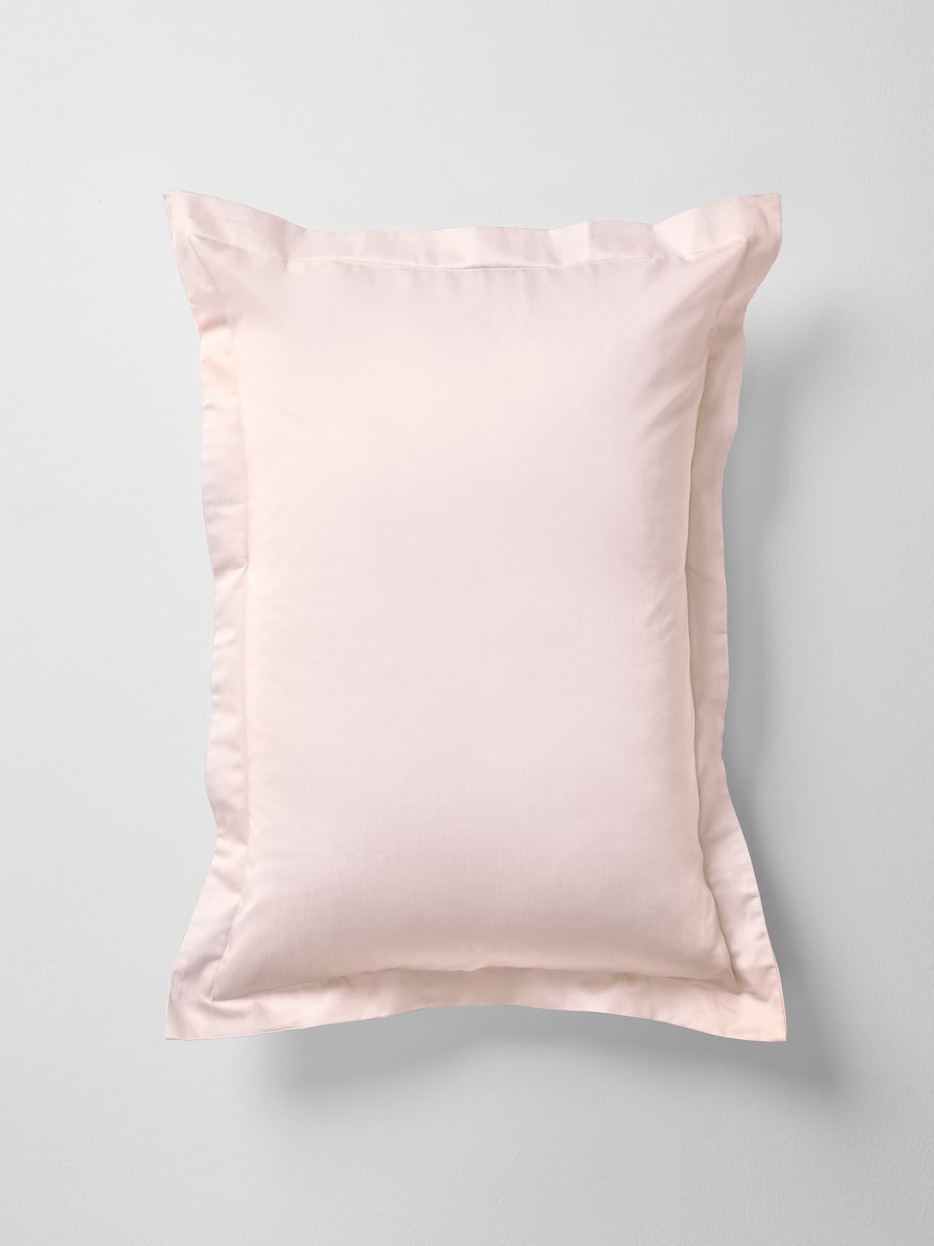 Satina Pillowcase