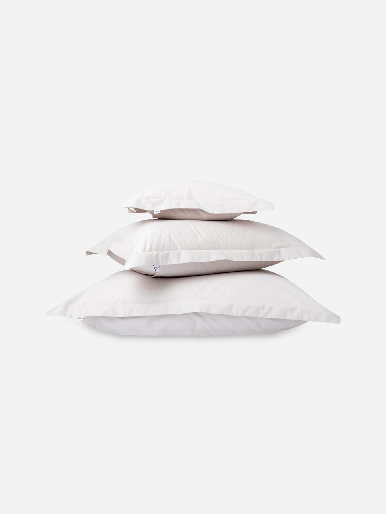 Satina Pillowcase