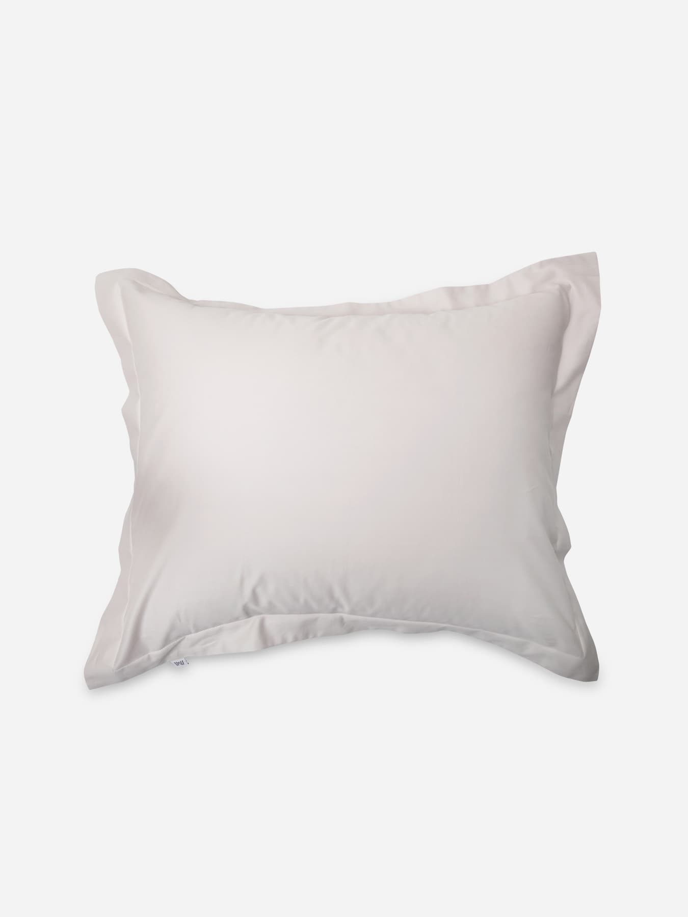 Satina Pillowcase