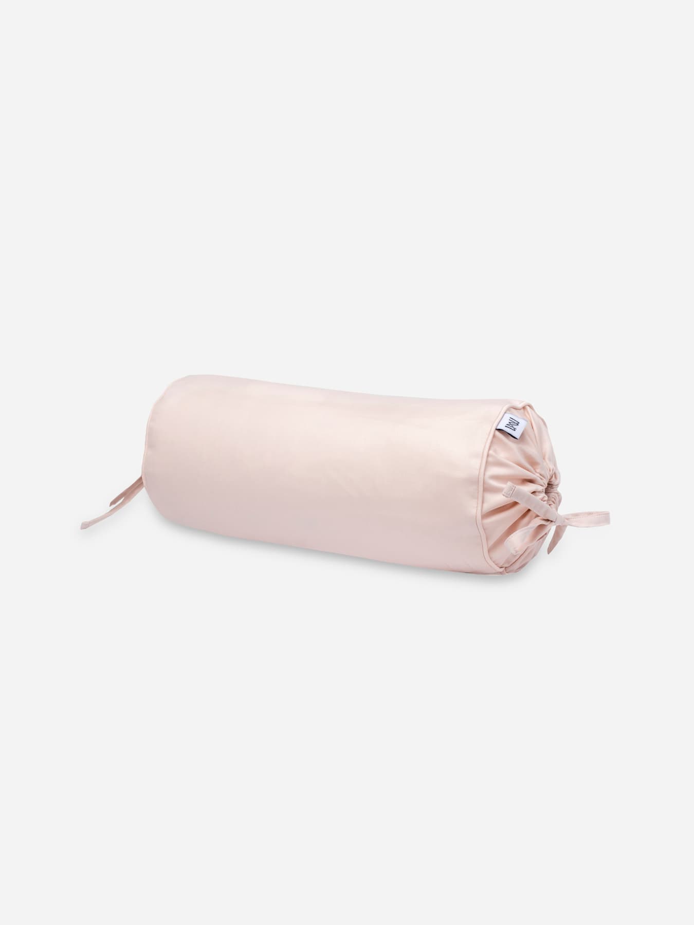 Satina Pillowcase Bolster