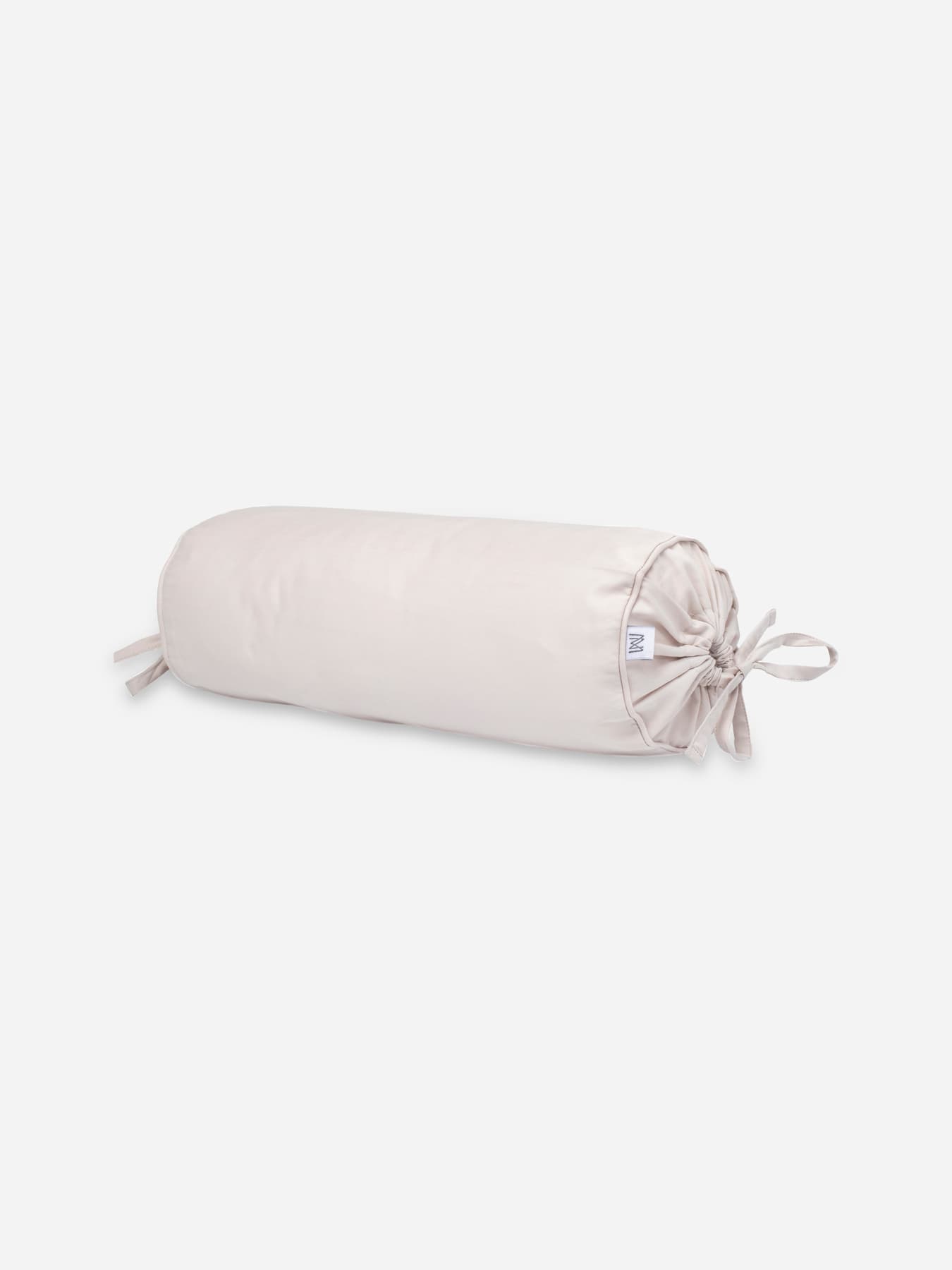 Satina Pillowcase Bolster
