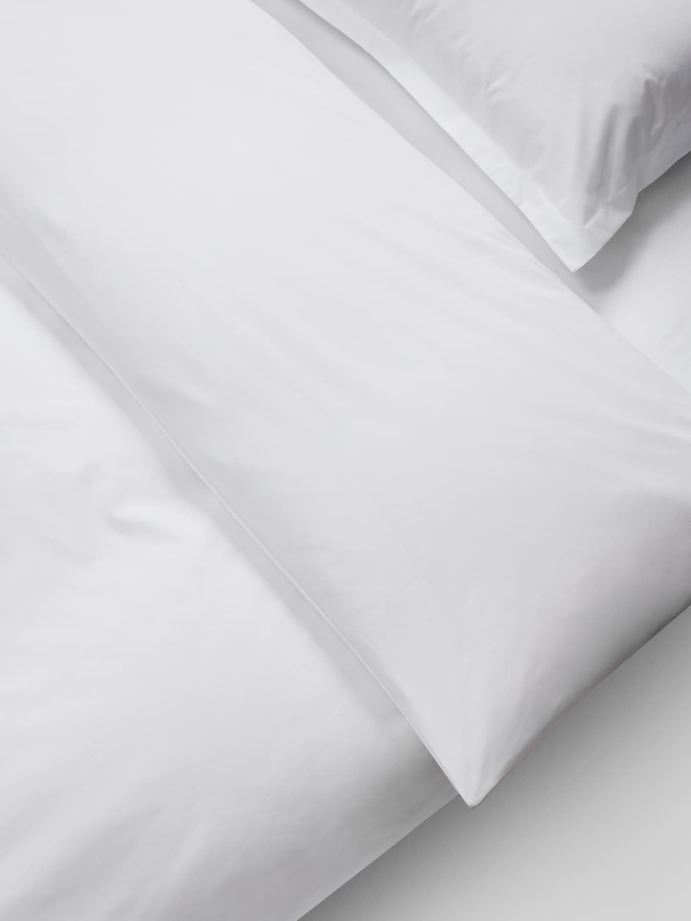 Pousada Pillowcase Organic