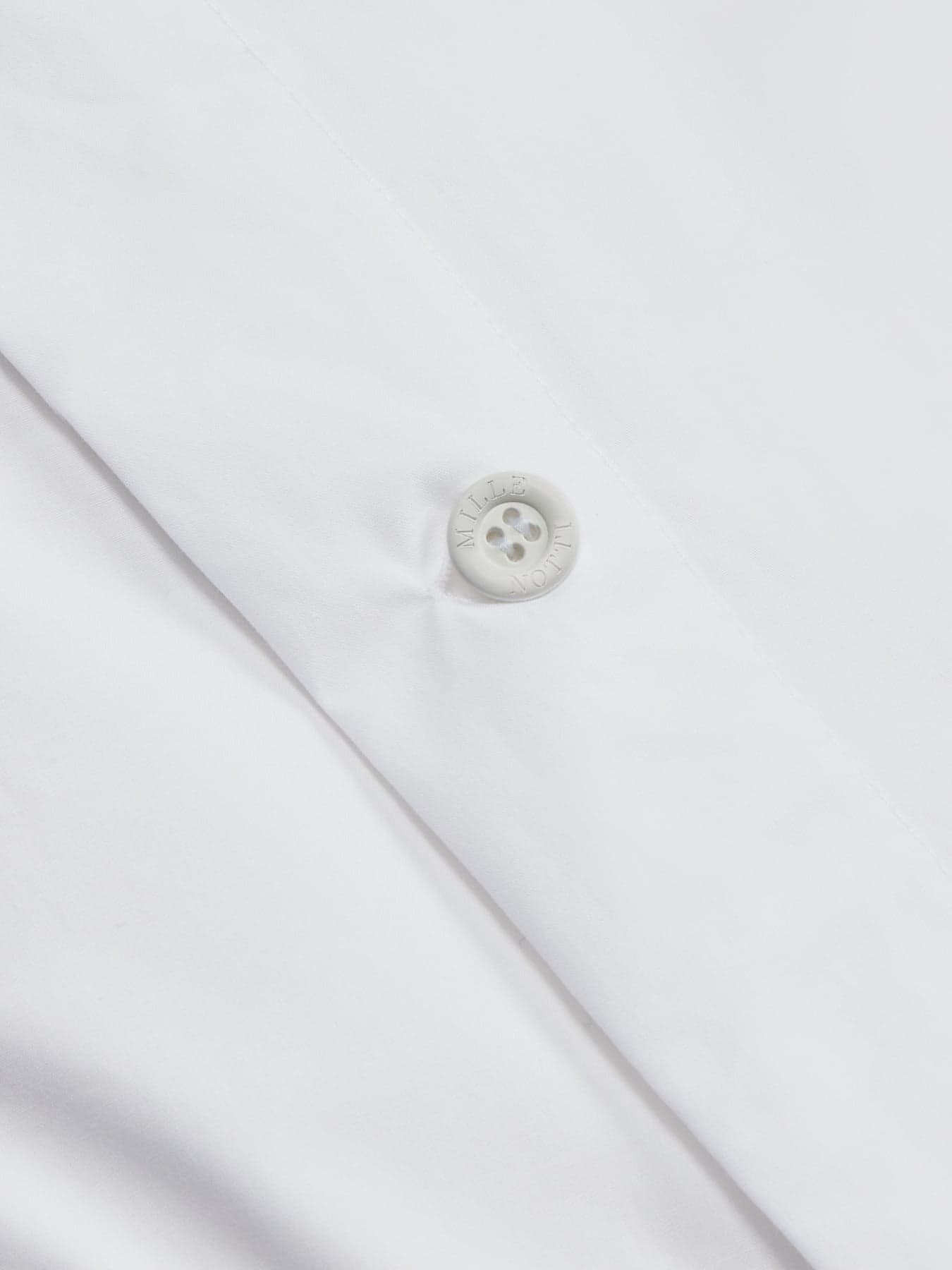 Pousada Påslakan EKO