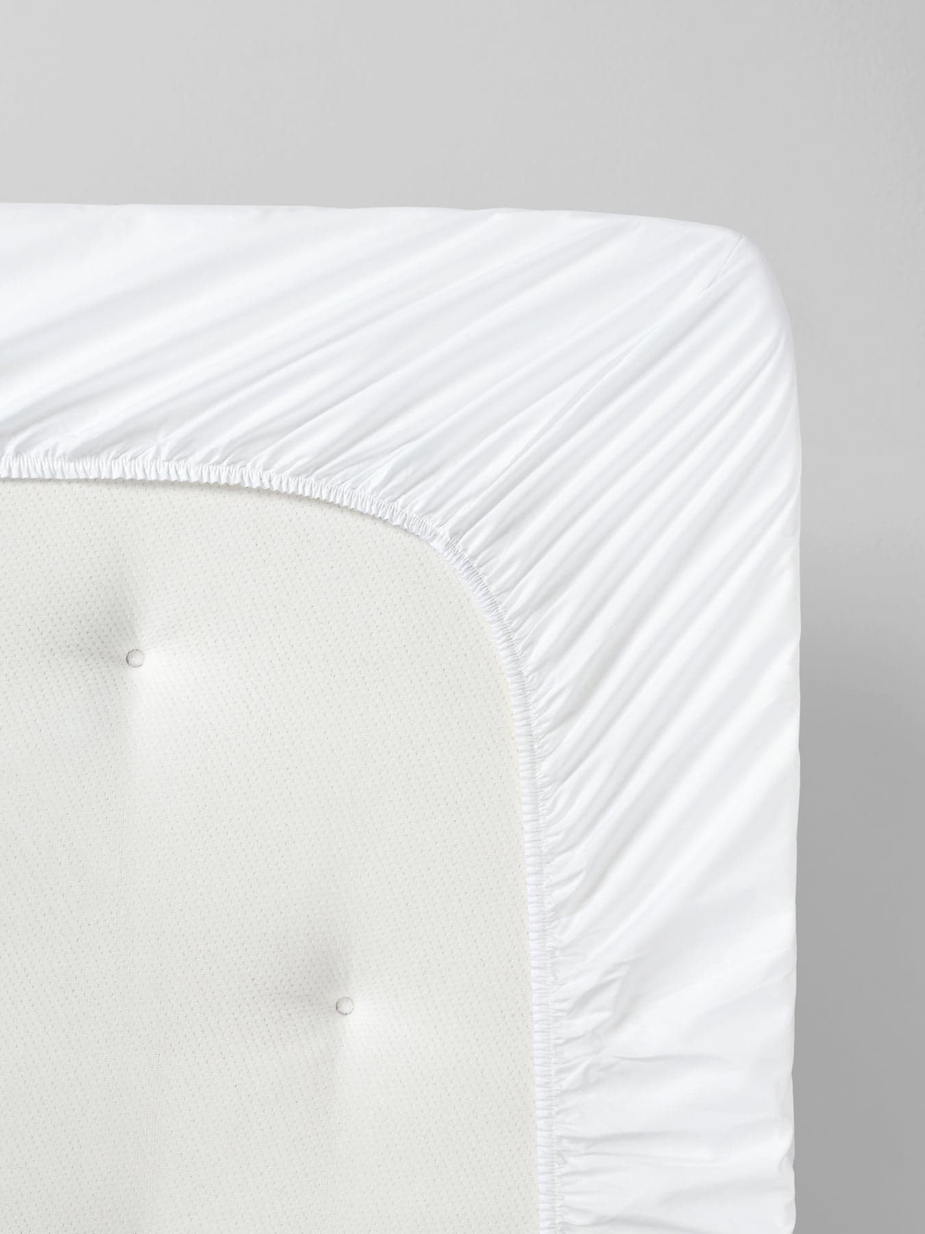 Pousada Formsytt Lakan EKO