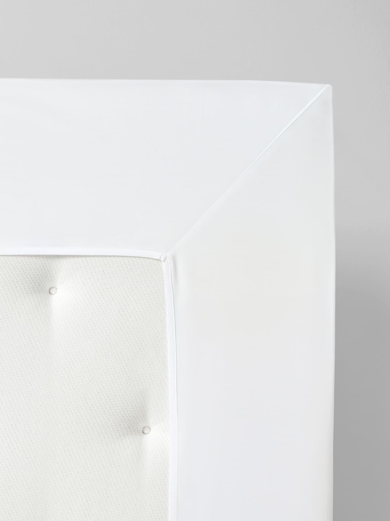 Pousada Envelope Sheet Organic