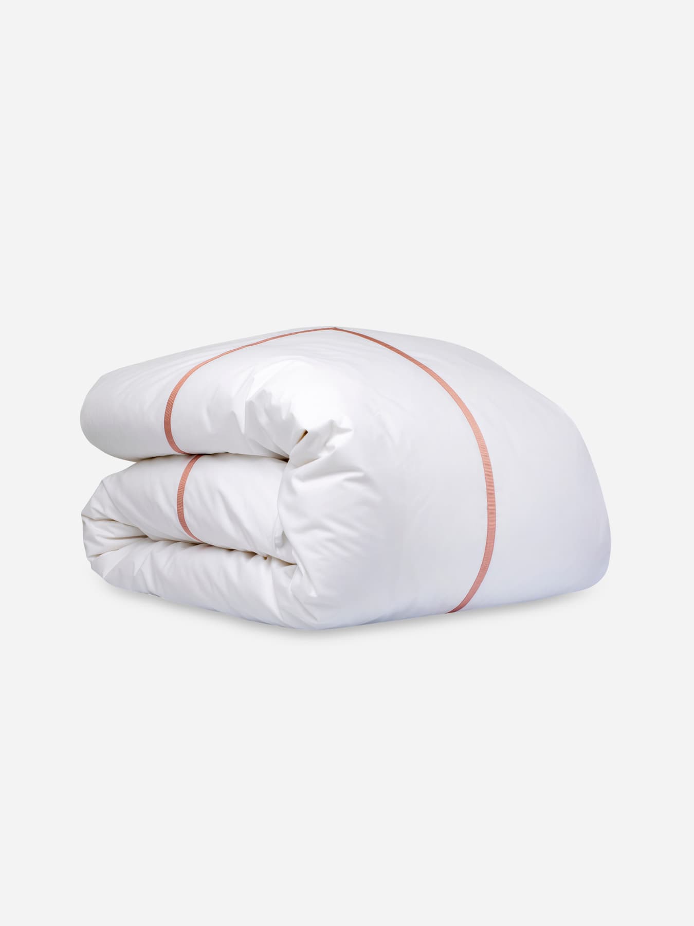 Singolo Duvet Cover Organic