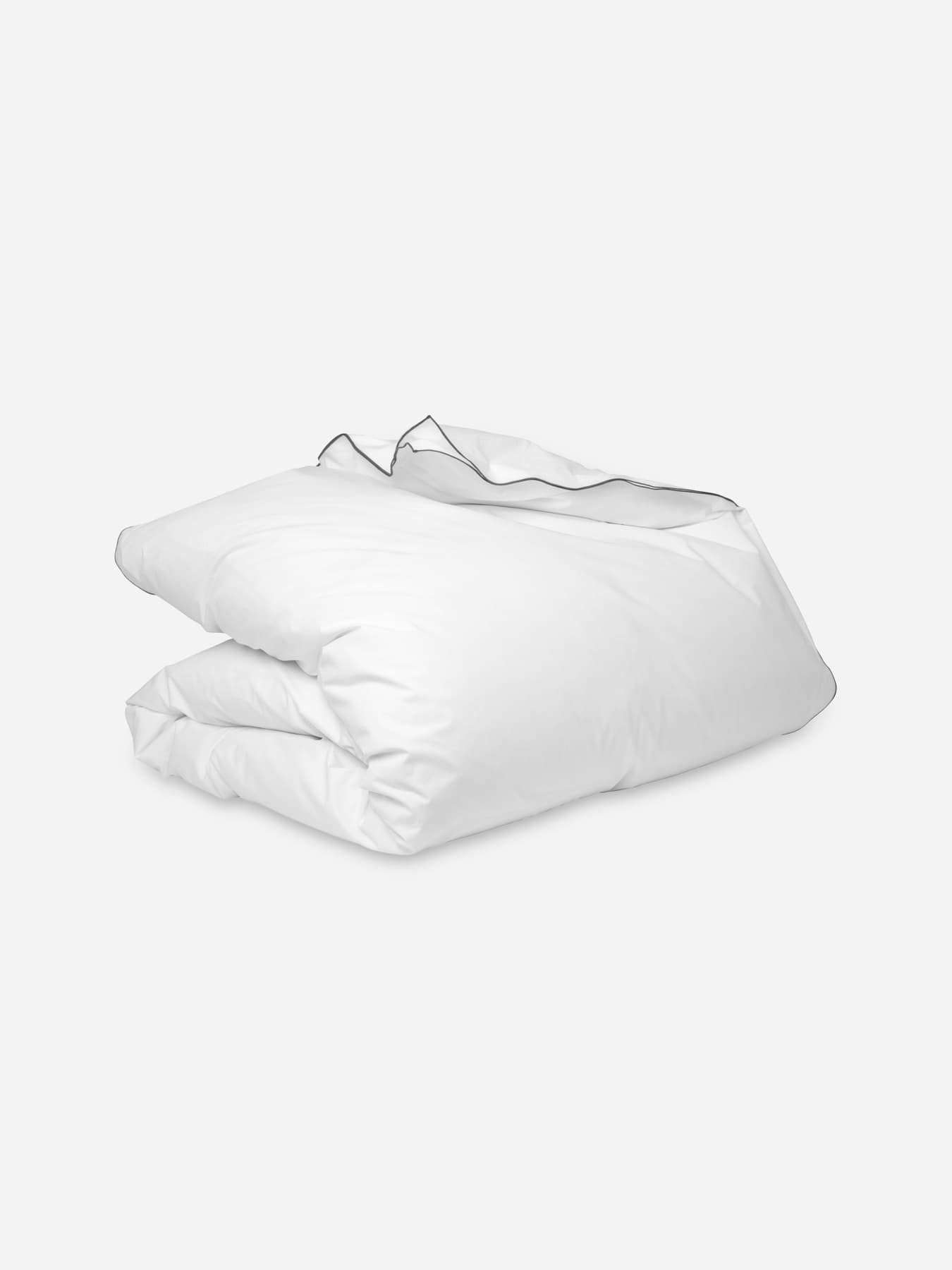 Volare Duvet Cover Organic