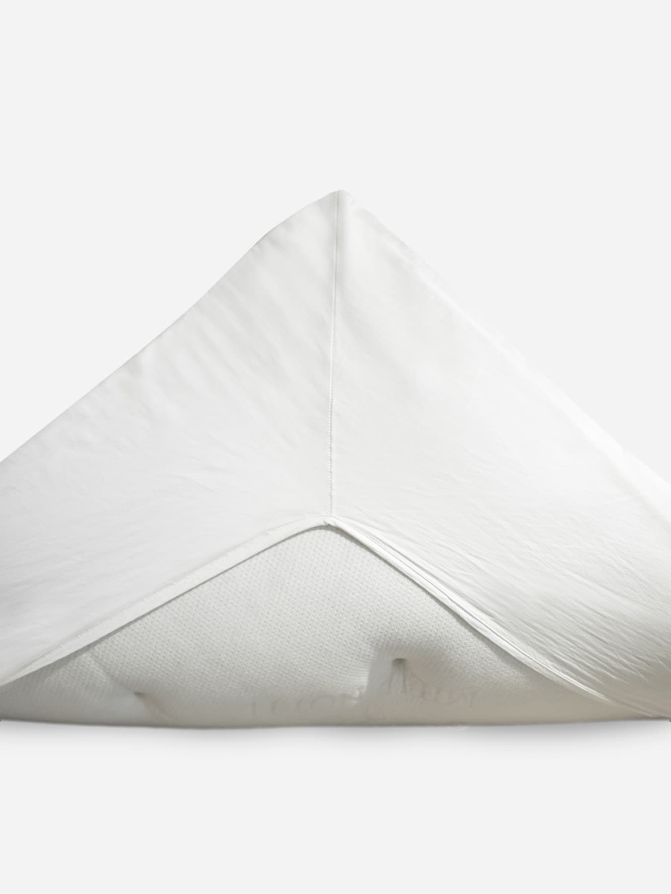 Satina Envelope Sheet Organic