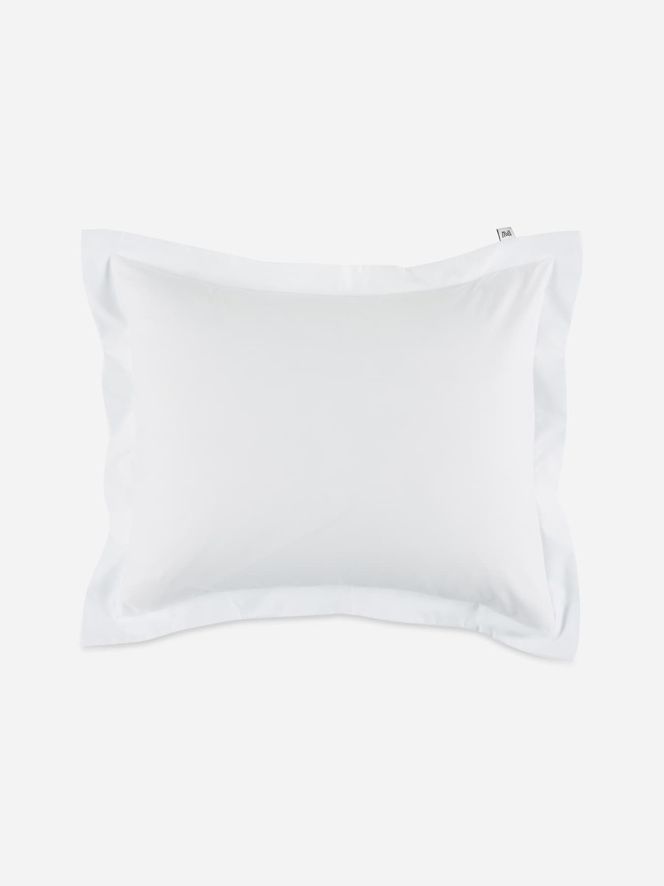 Satina Pillowcase Organic