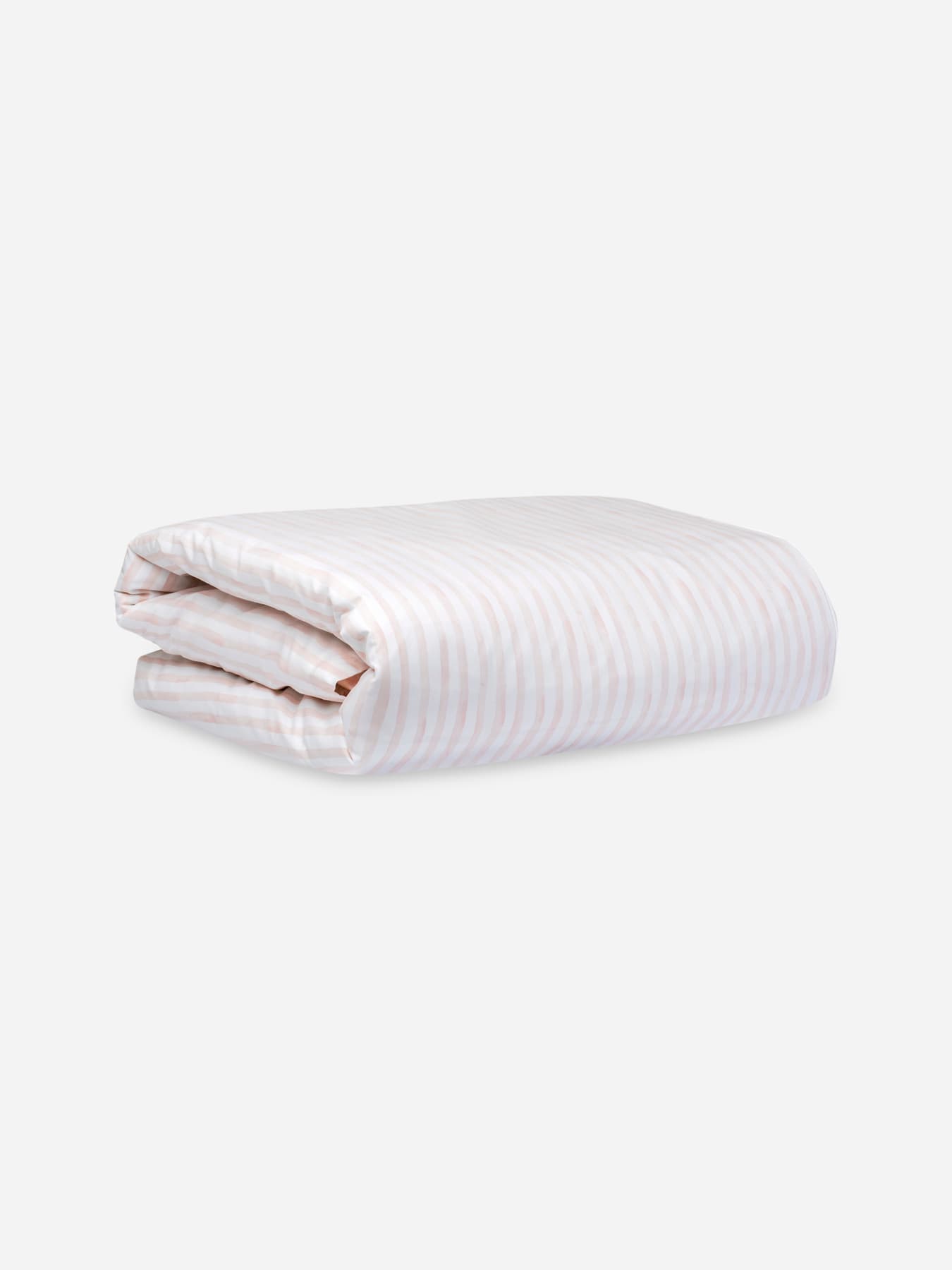 Fresco Baby Duvet Cover