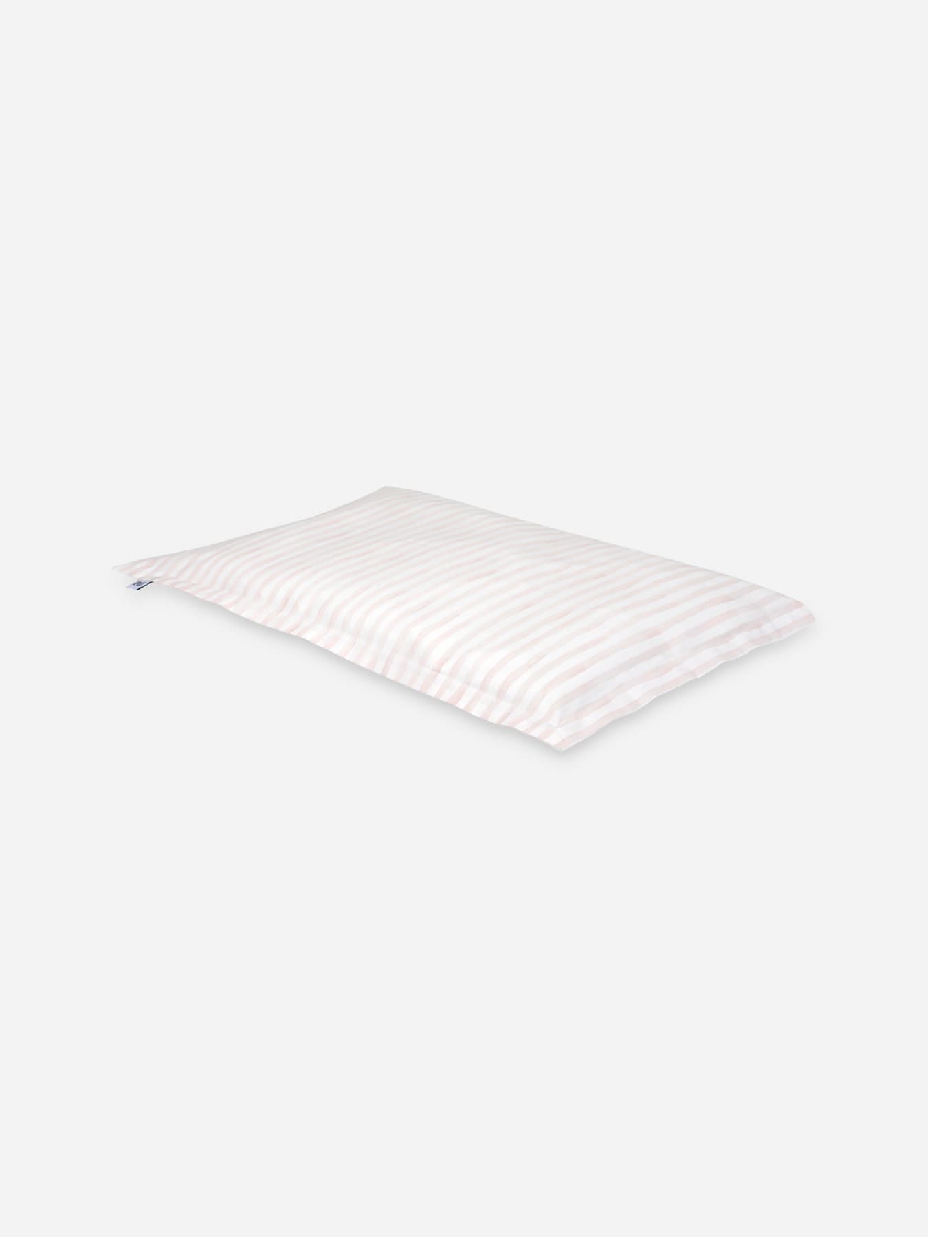 Fresco Baby Pillowcase