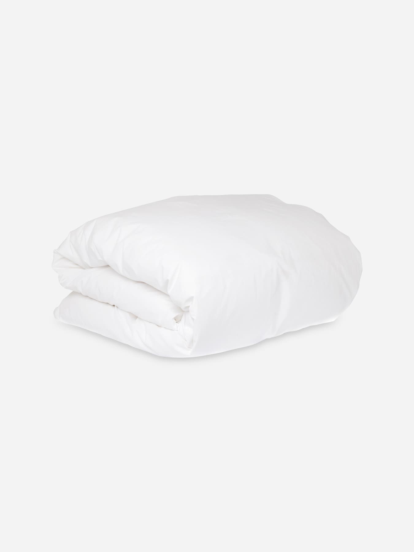 Benevola Duvet Cover