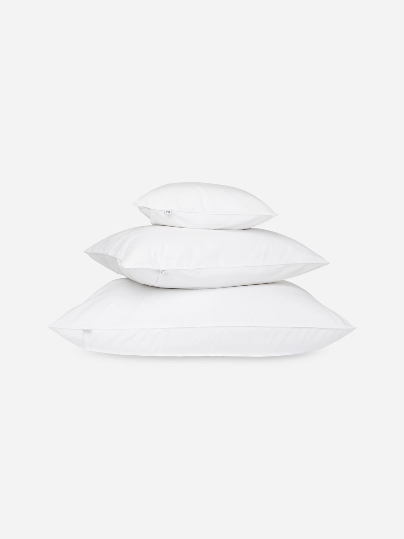 Benevola Pillowcase