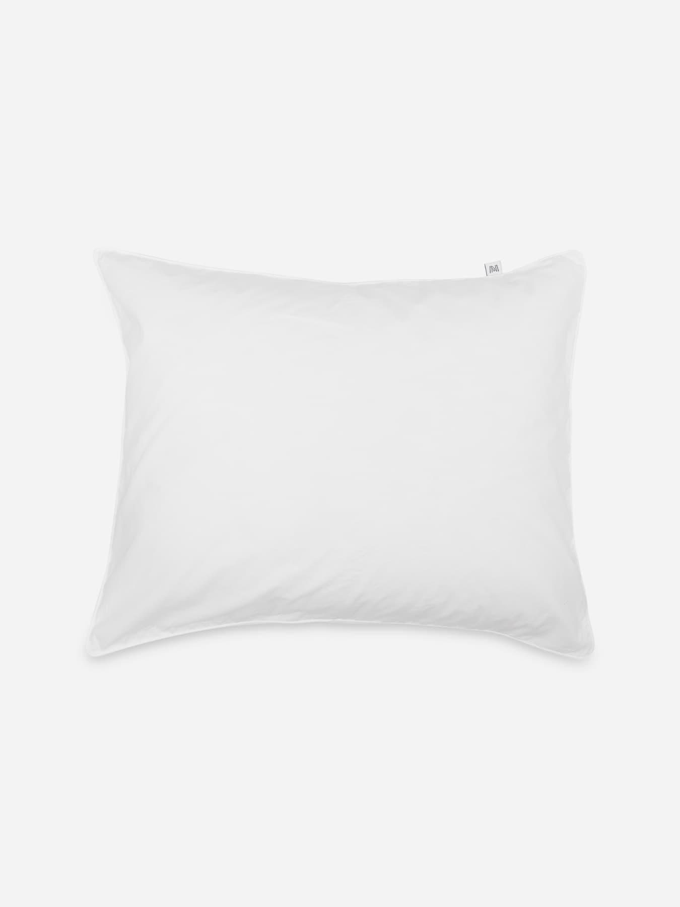 Benevola Pillowcase