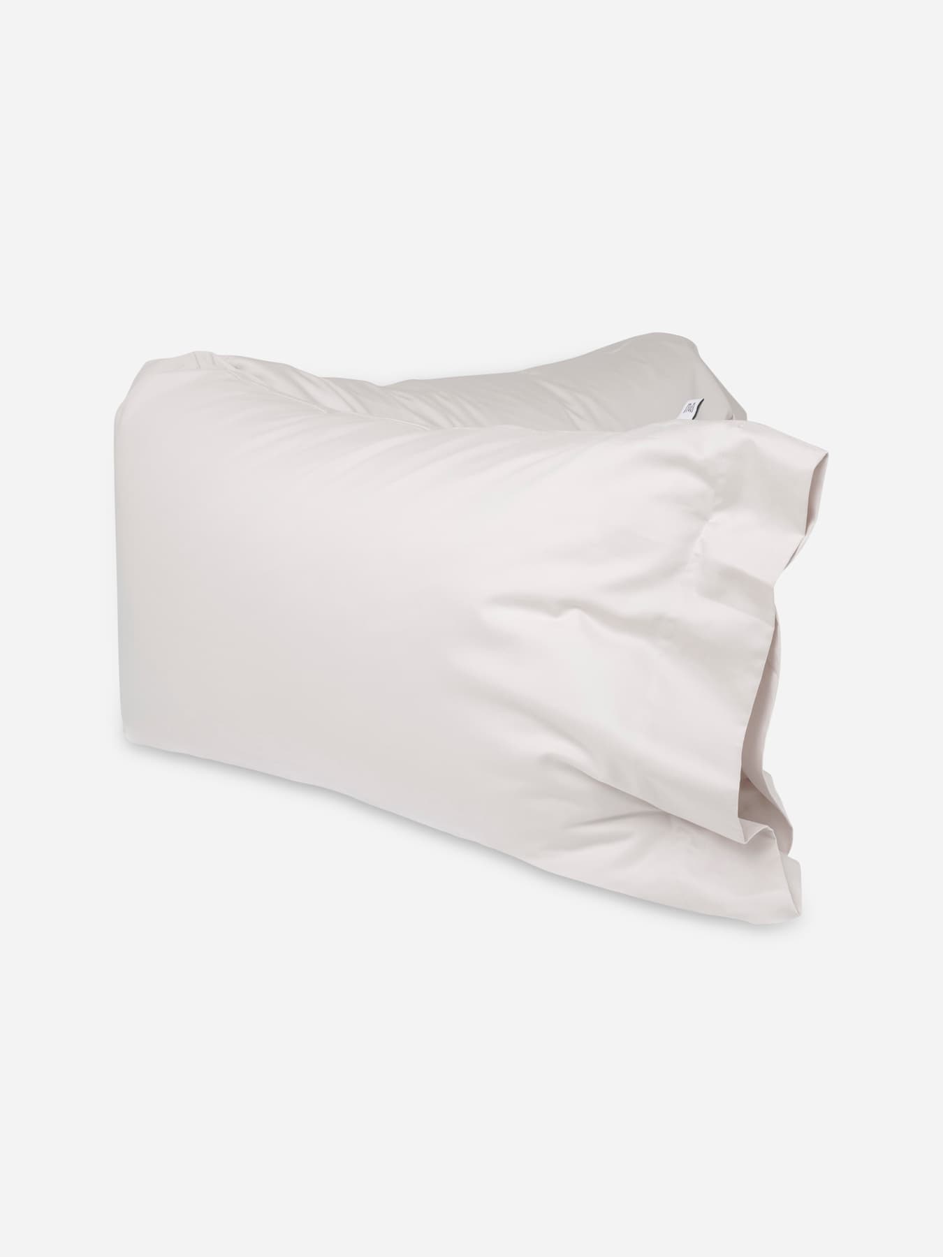 Satina Pillowcase Long