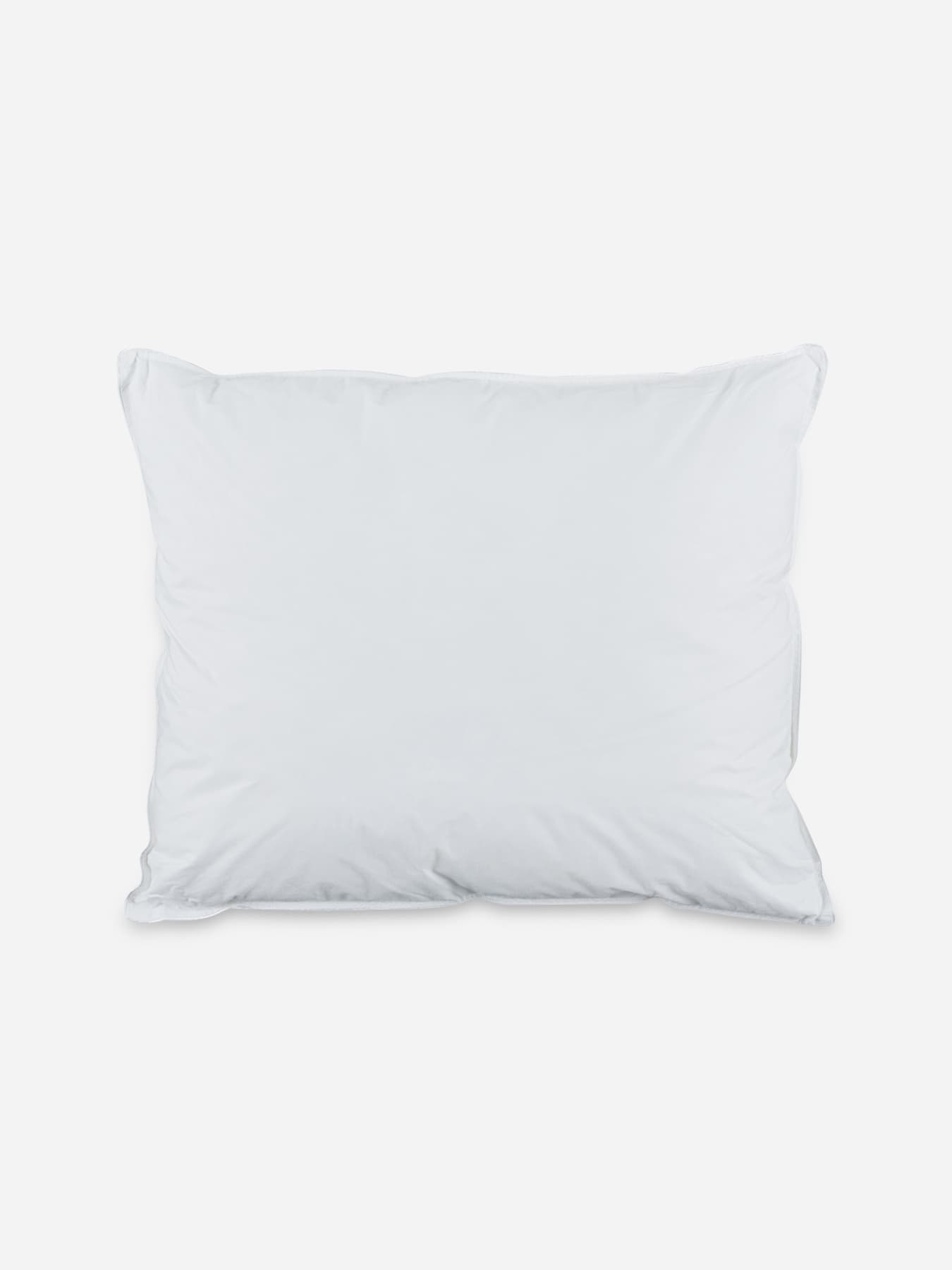 Sonno Dunpute Lav