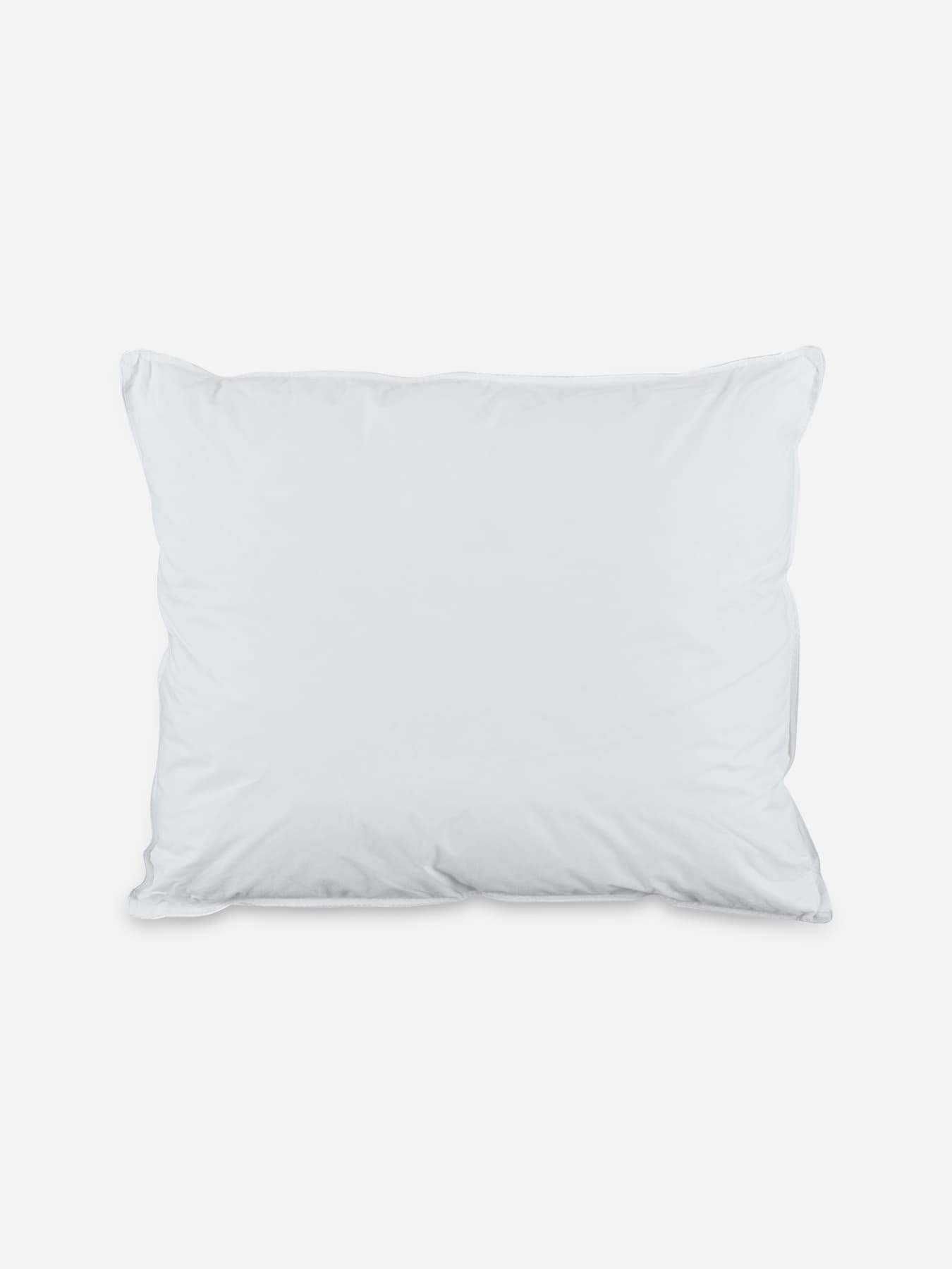 Sonno Dunpute Høy