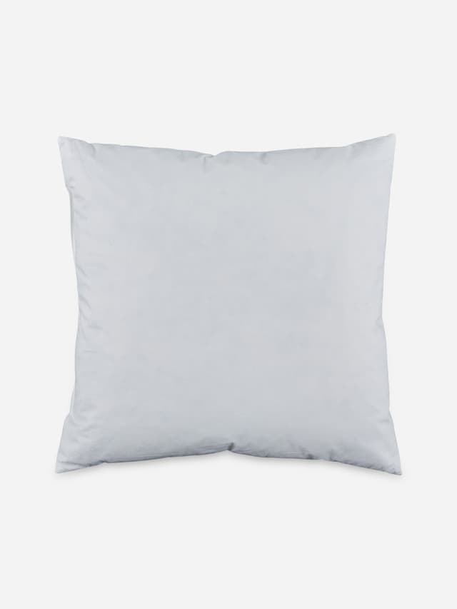 Inner Cushion Deco Feather 30x50 50x50 Mille Notti