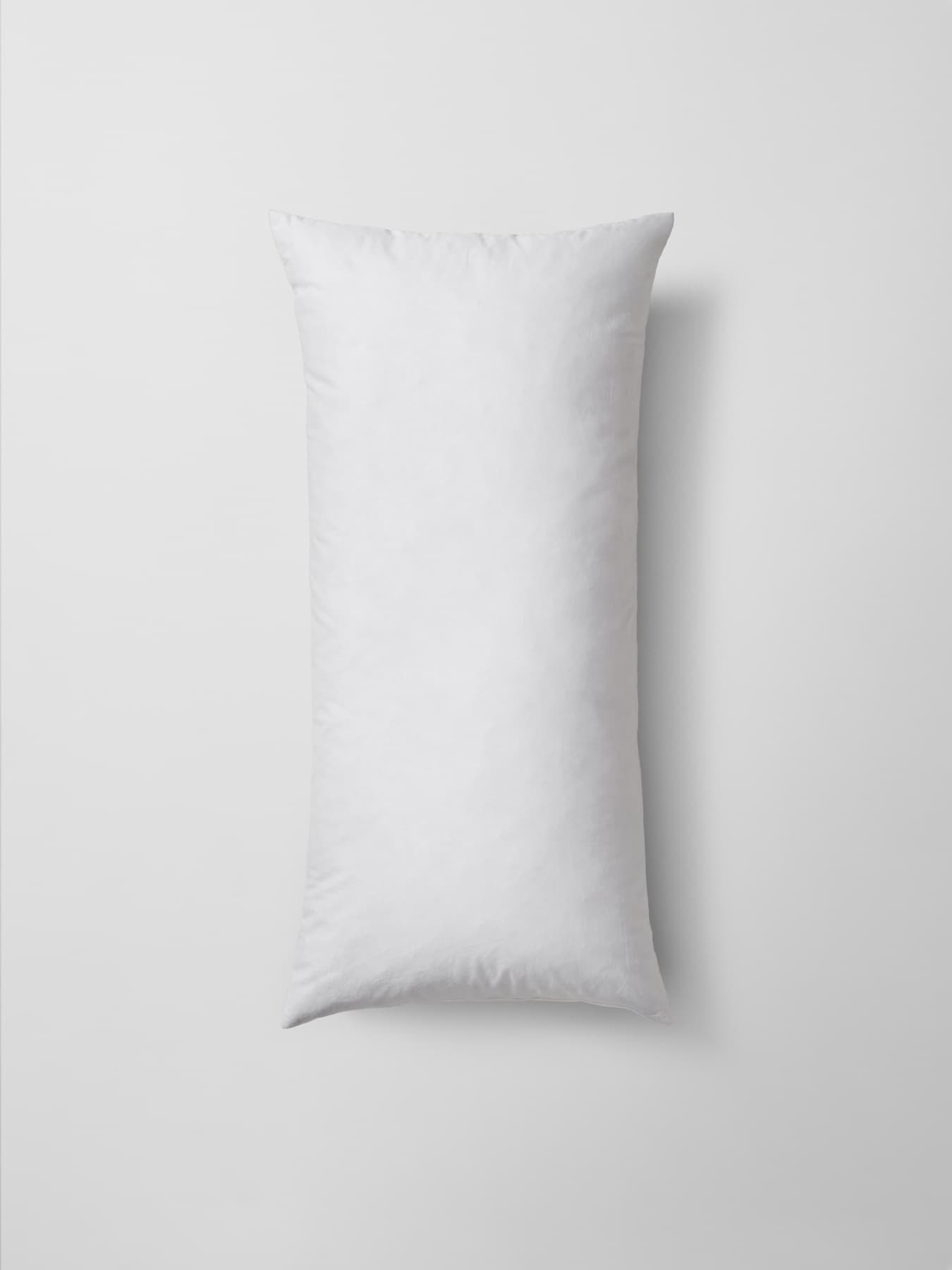 Deco Inner Cushions Feather