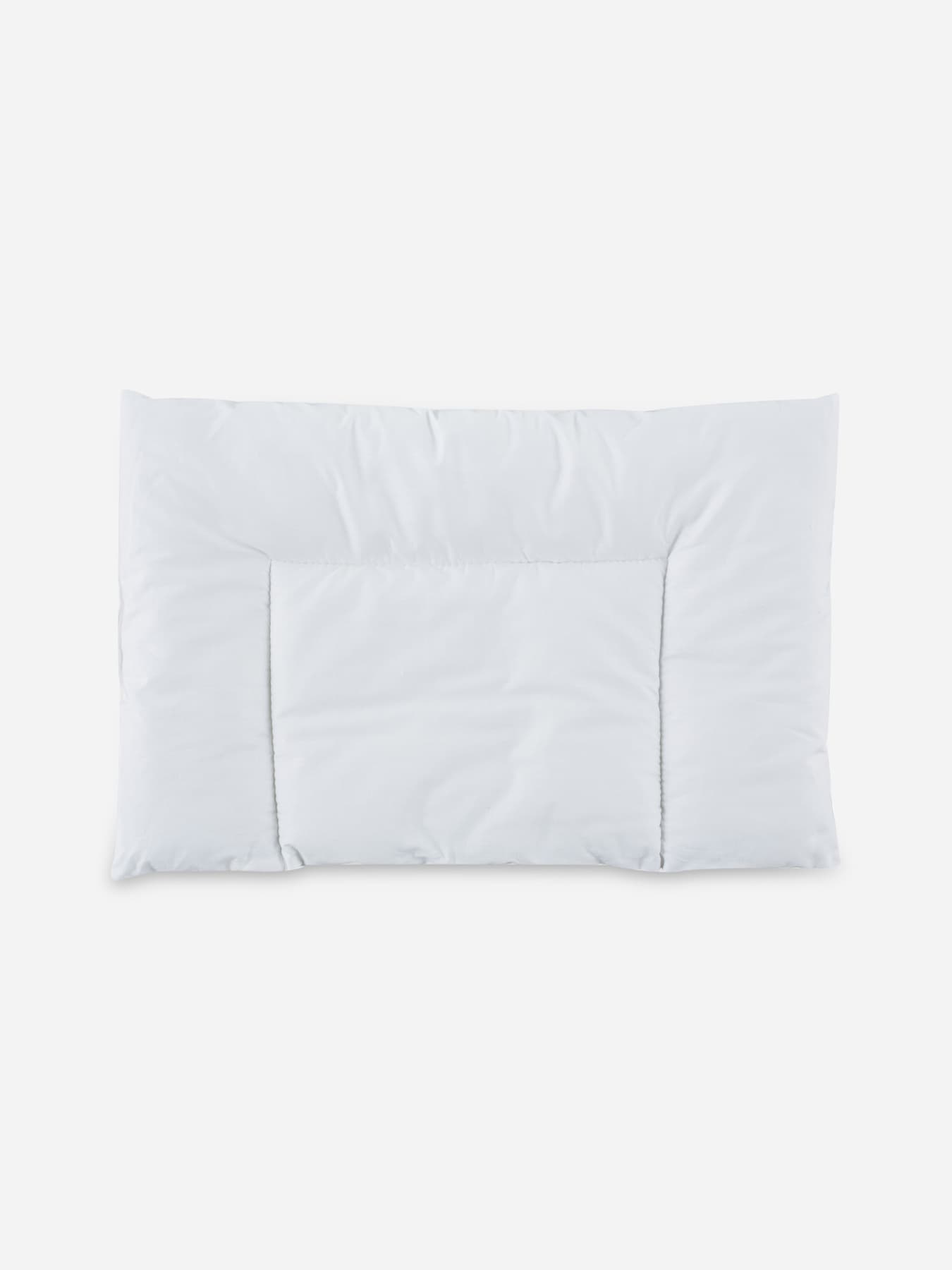 Varese Baby Fiber Pillow