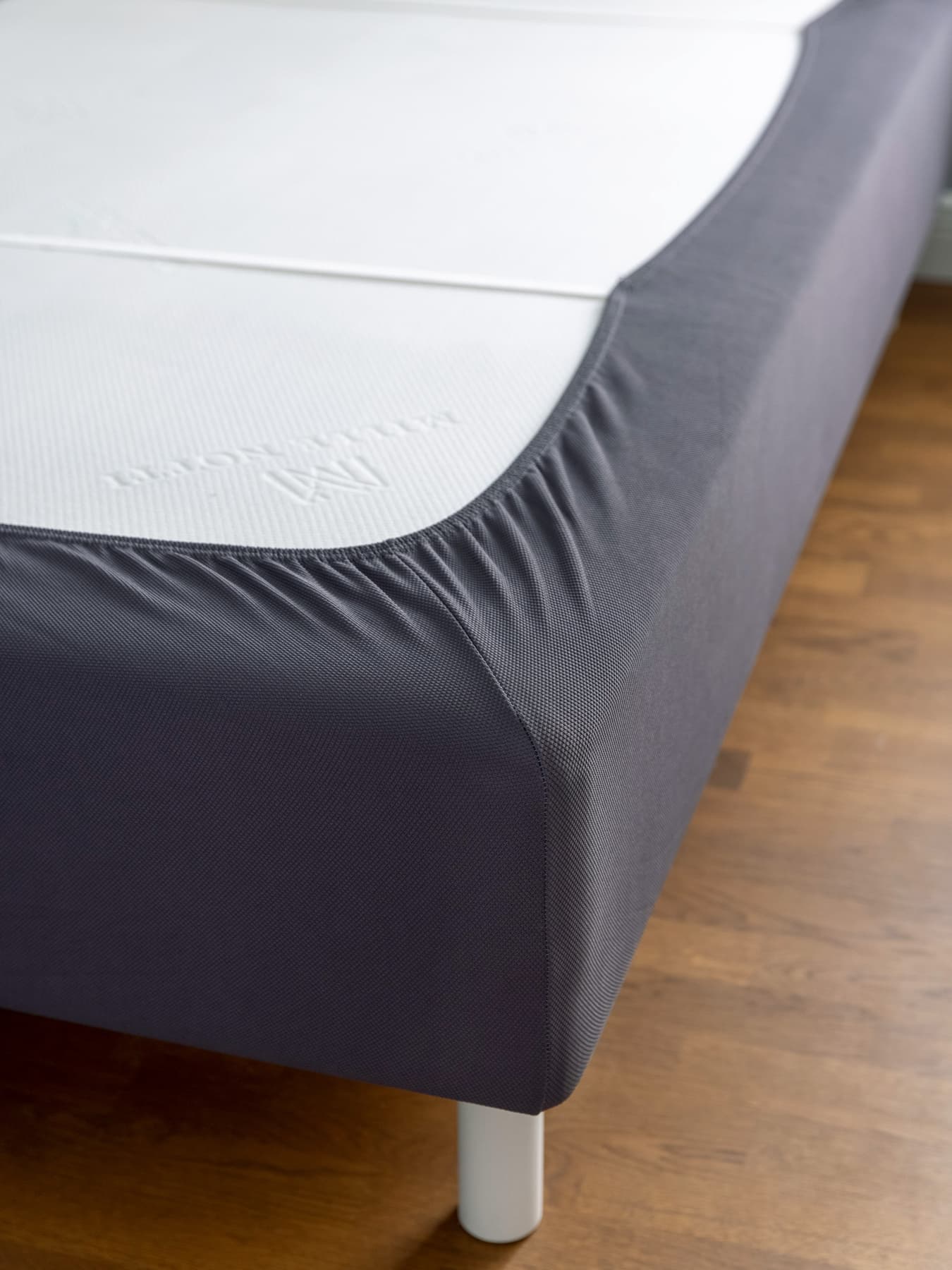 Belmondo Bed Base Cover