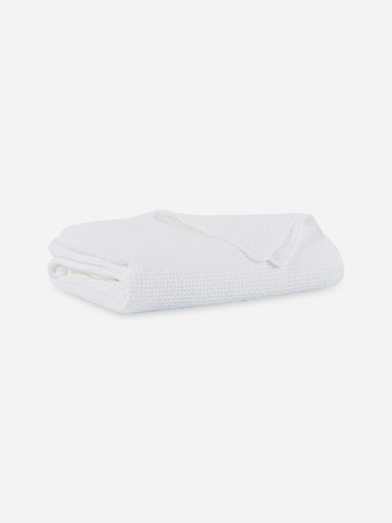 Riposo Bedspread