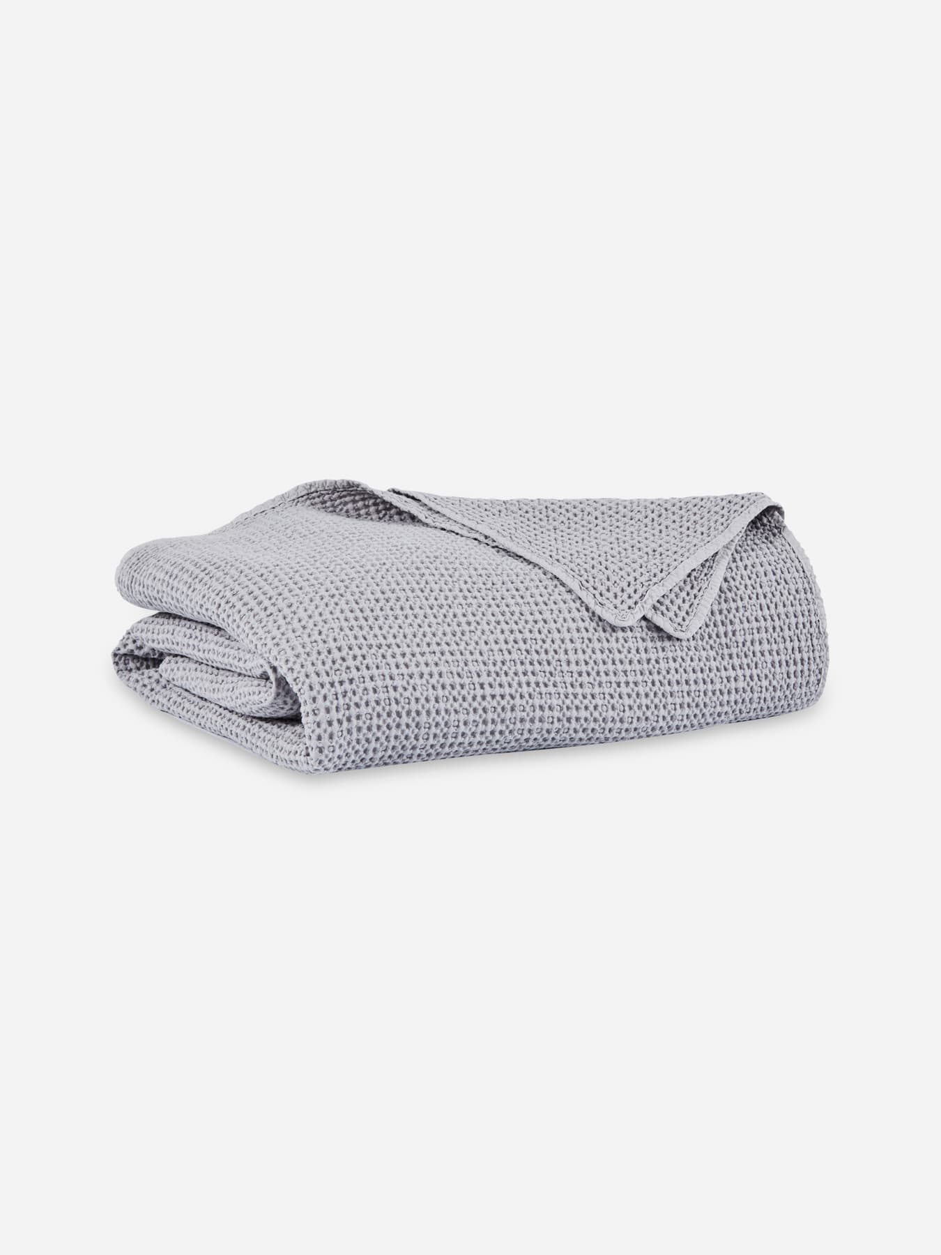 Riposo Bedspread