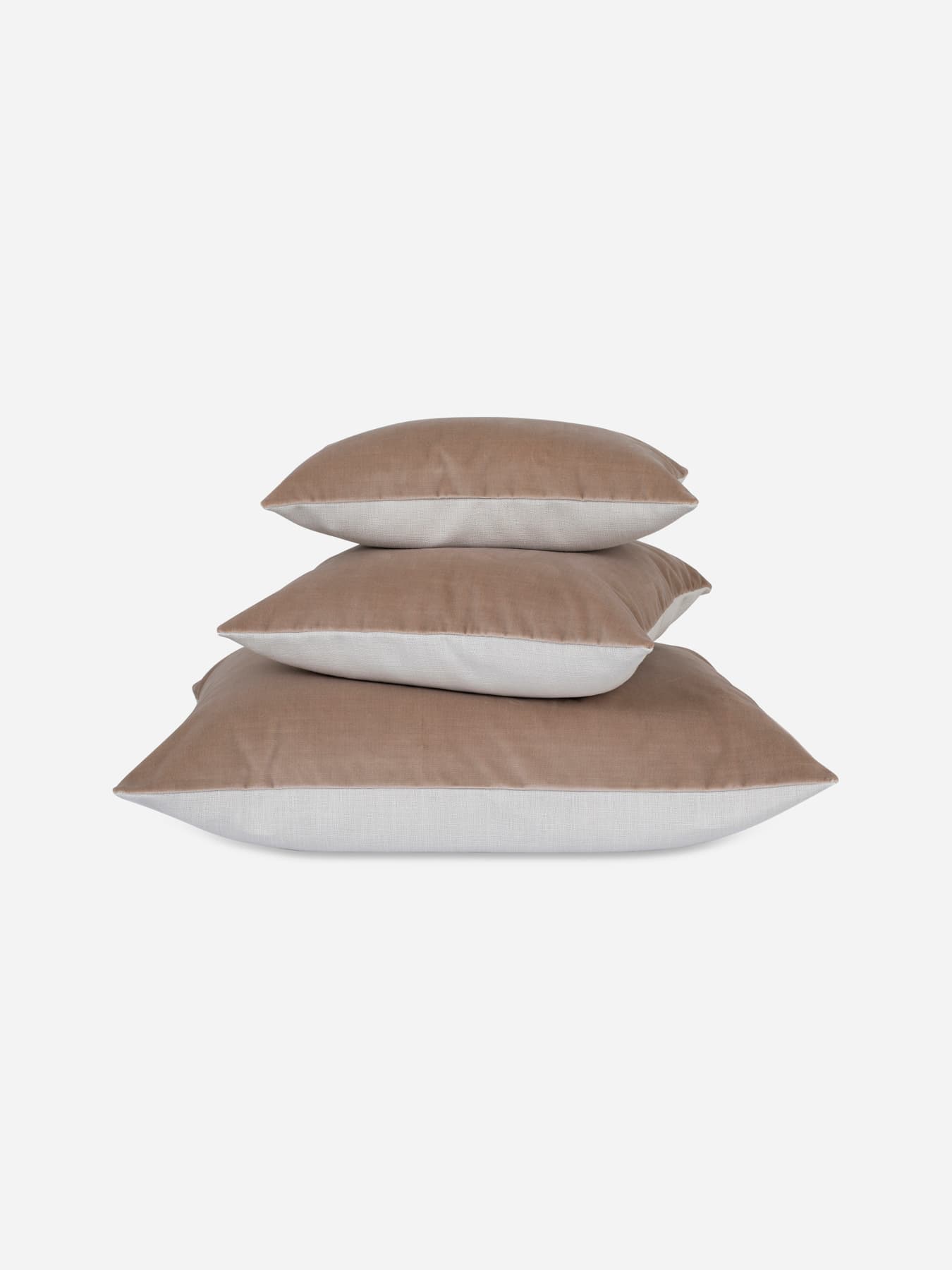 Verona Cushion Cover