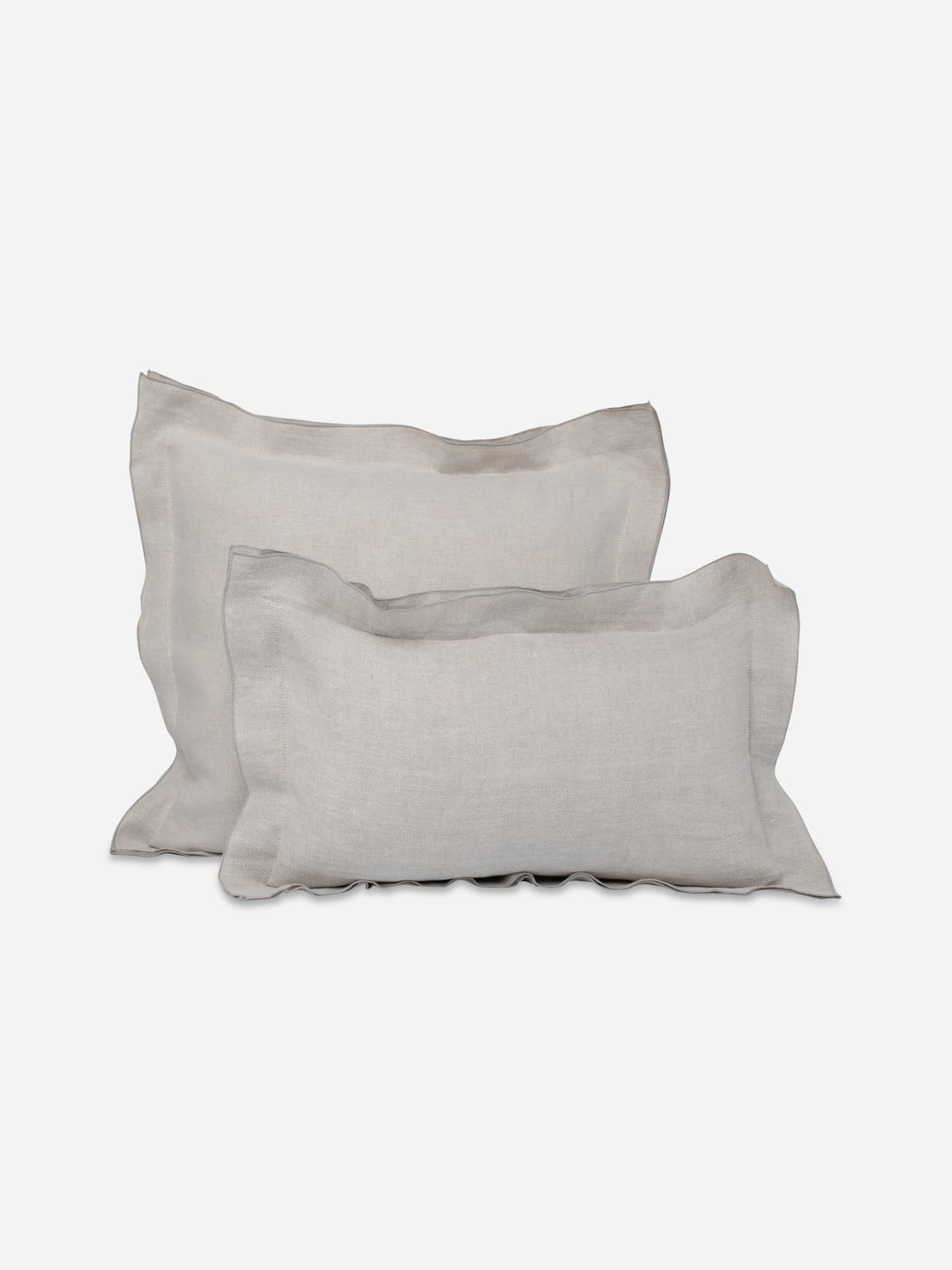 Siena Cushion Cover