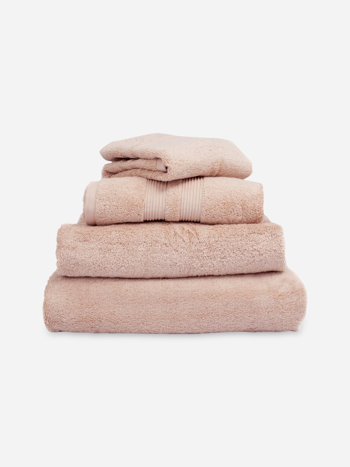 Fontana Towel Organic