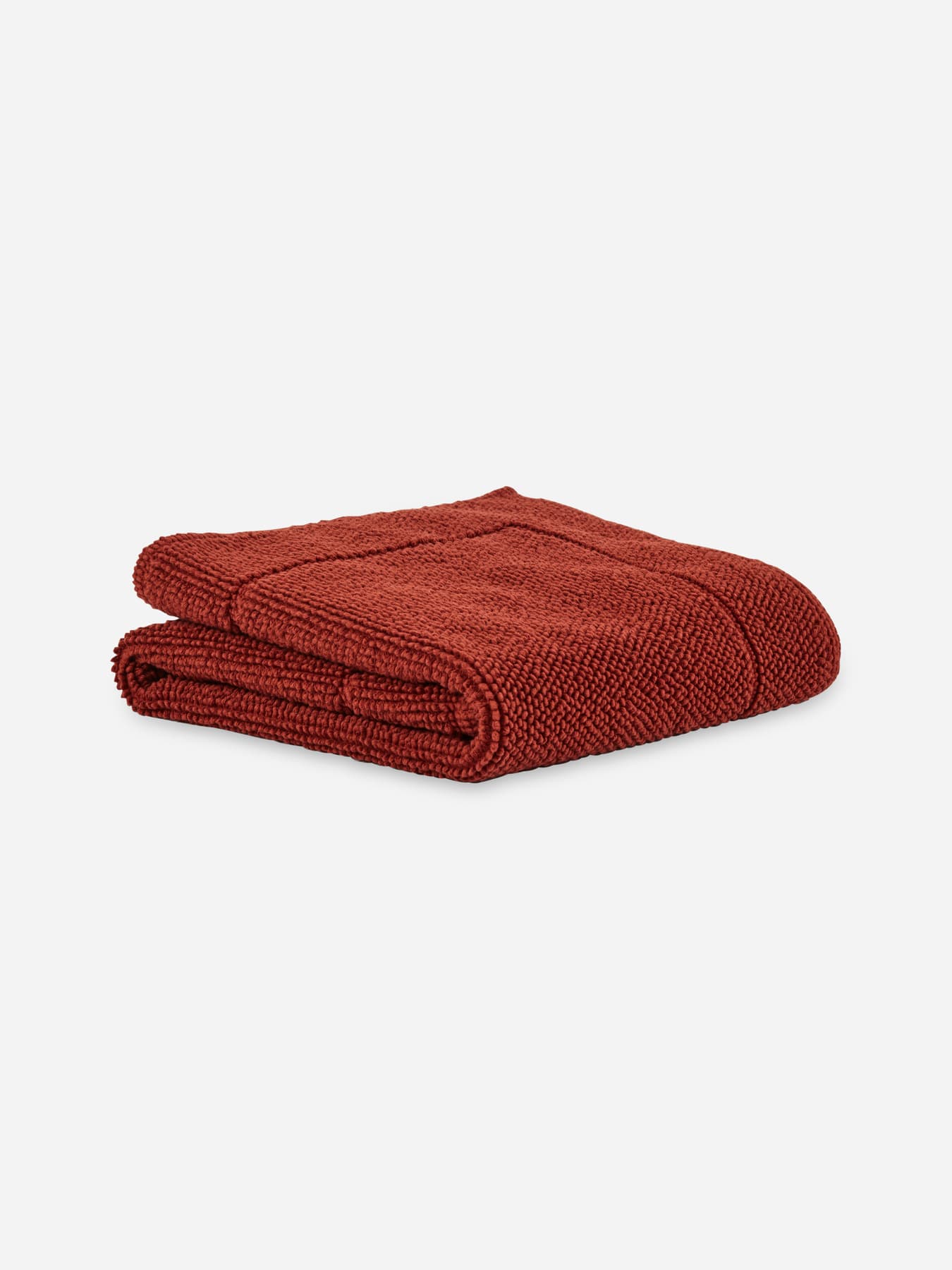 Portofino Bath Mat