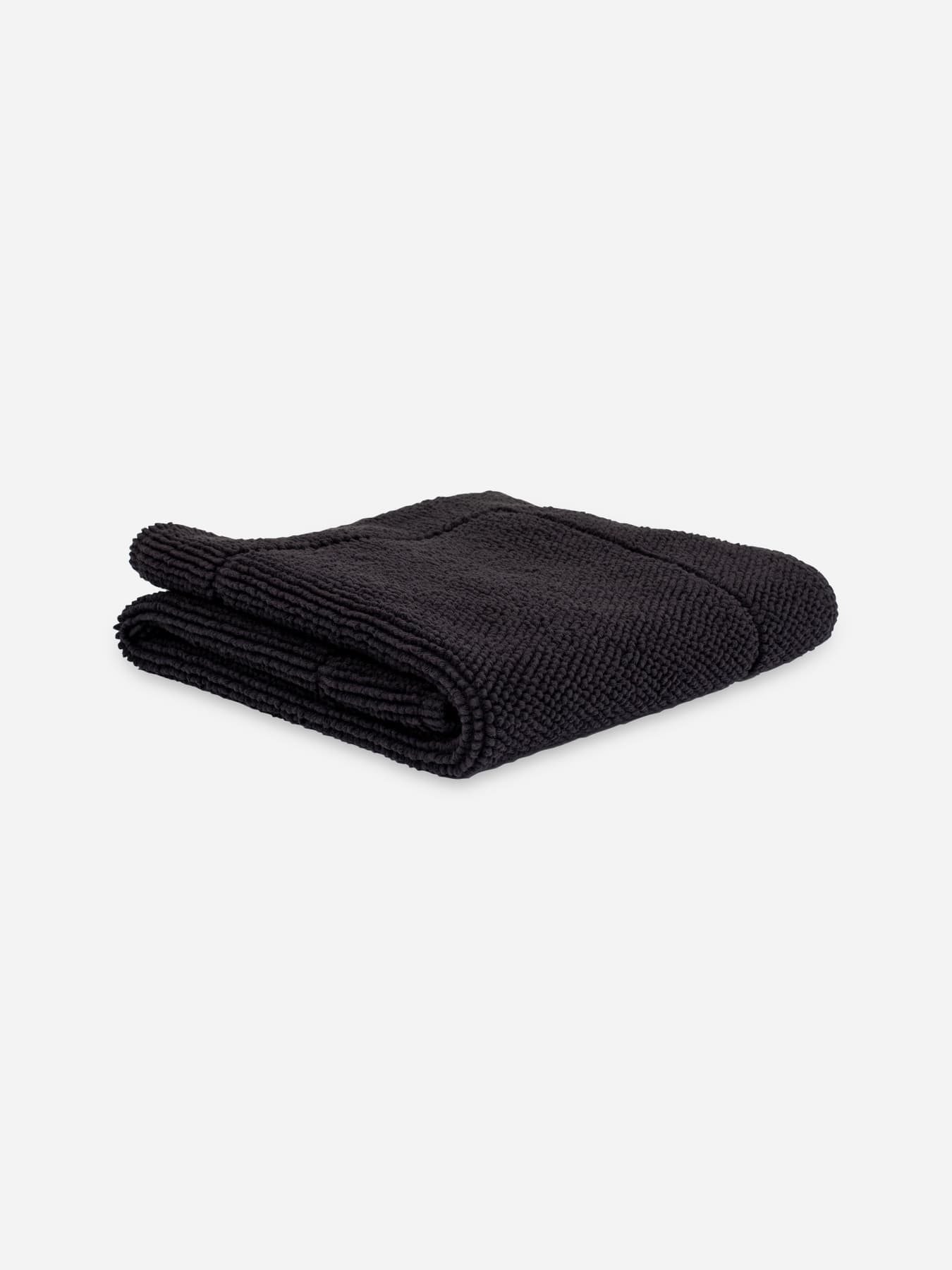Portofino Bath Mat