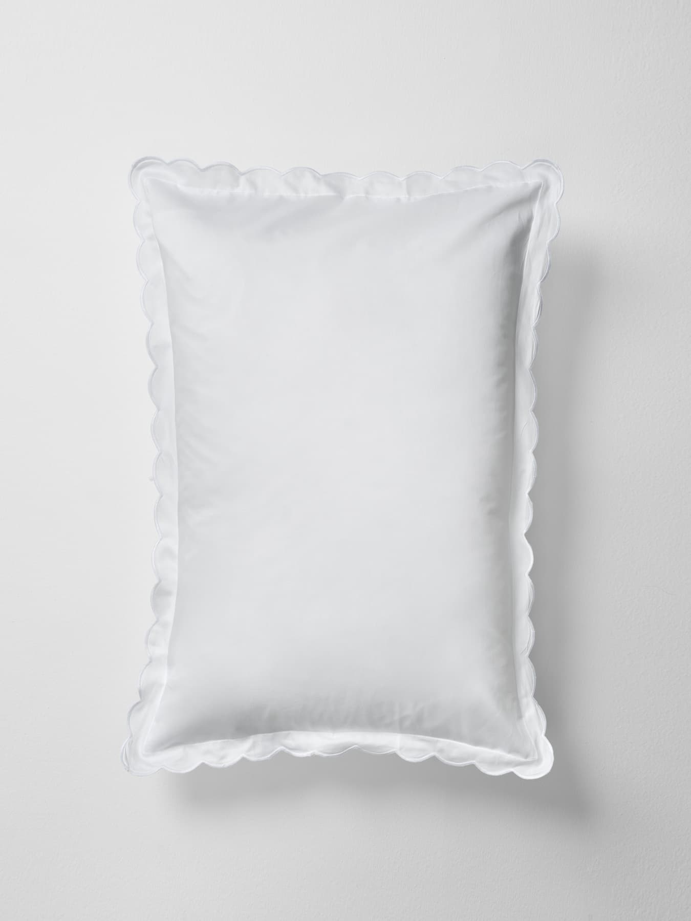 Isola Pillowcase