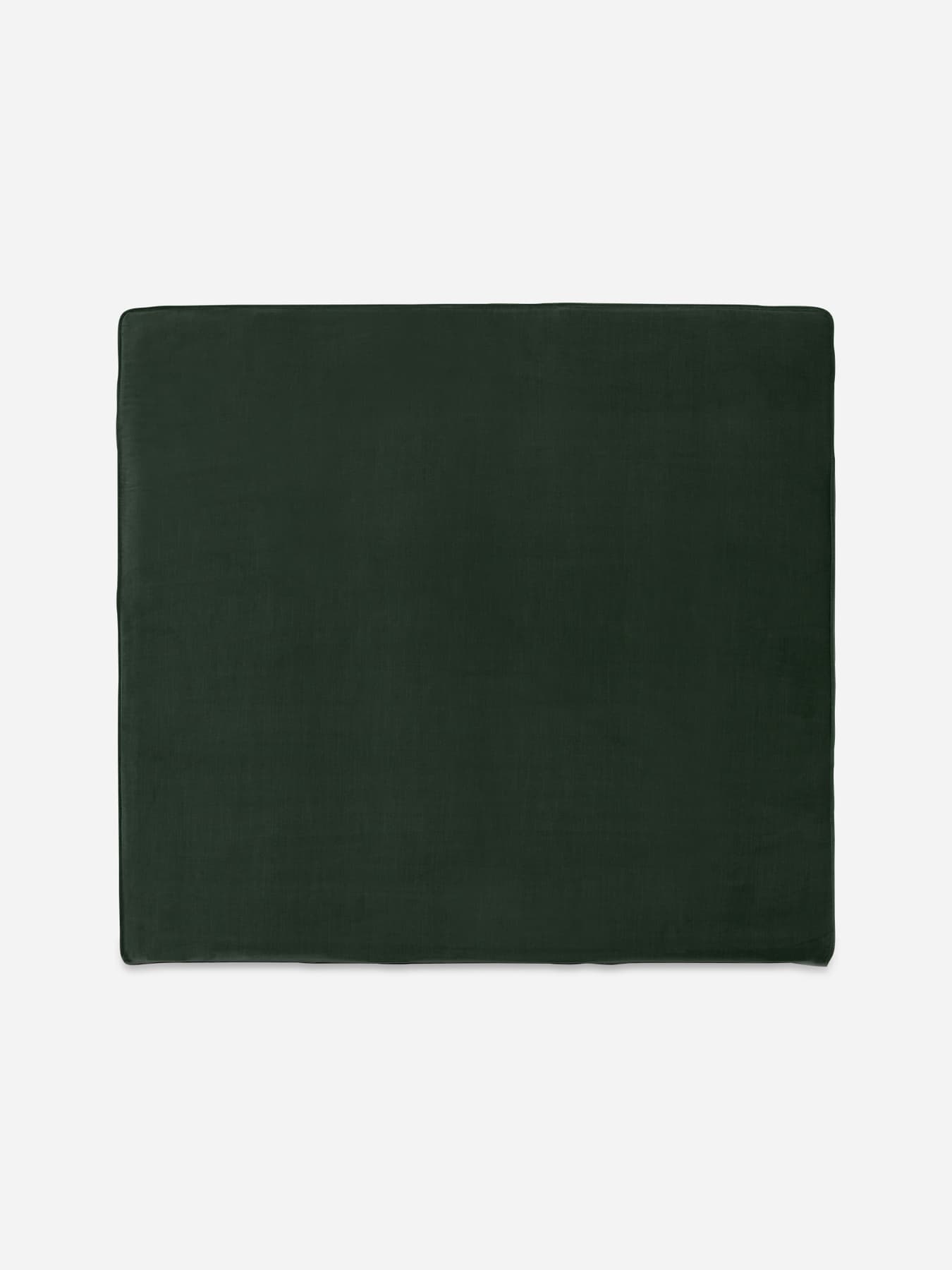 Alexandra Headboard Velvet