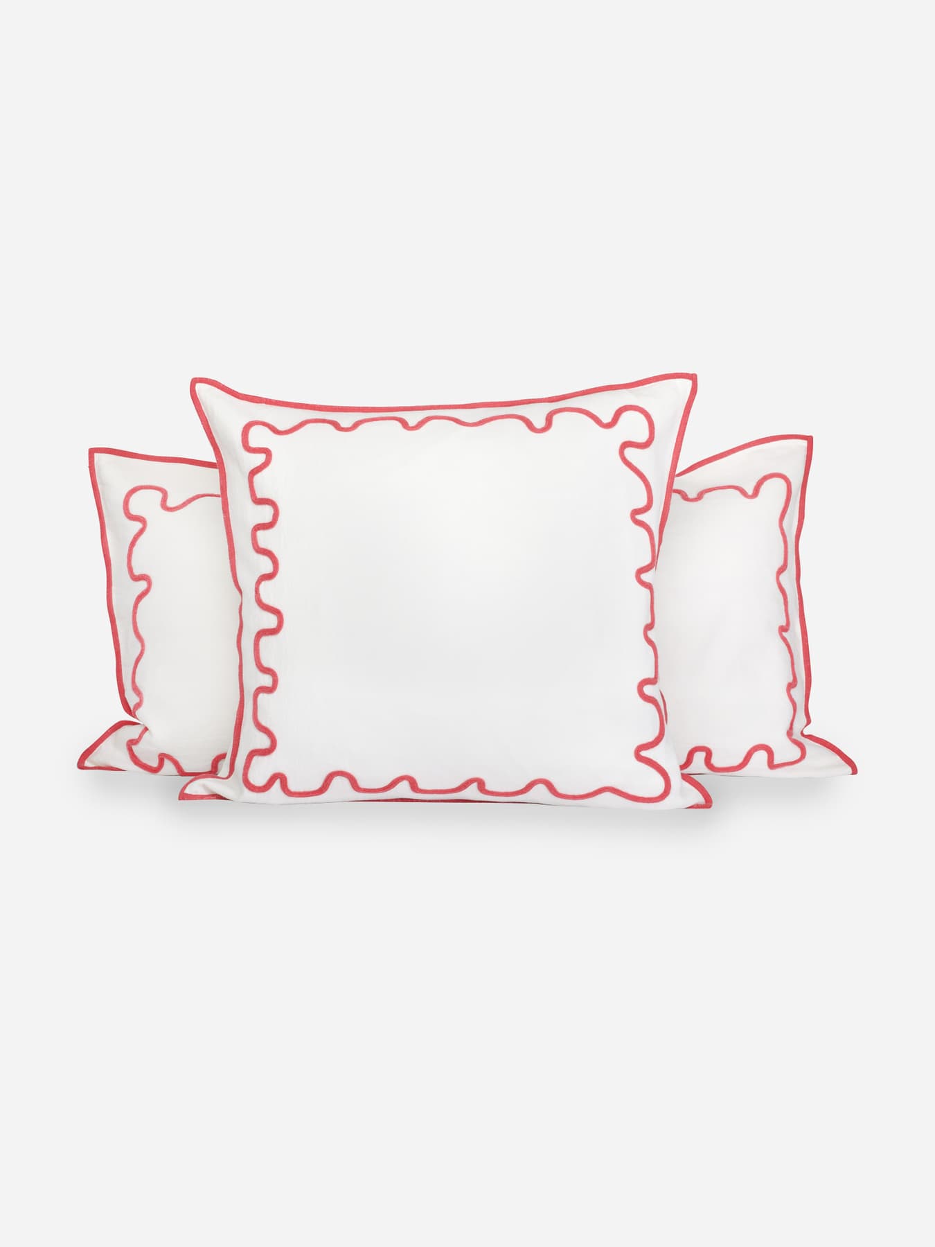 Cecina Cushion Cover